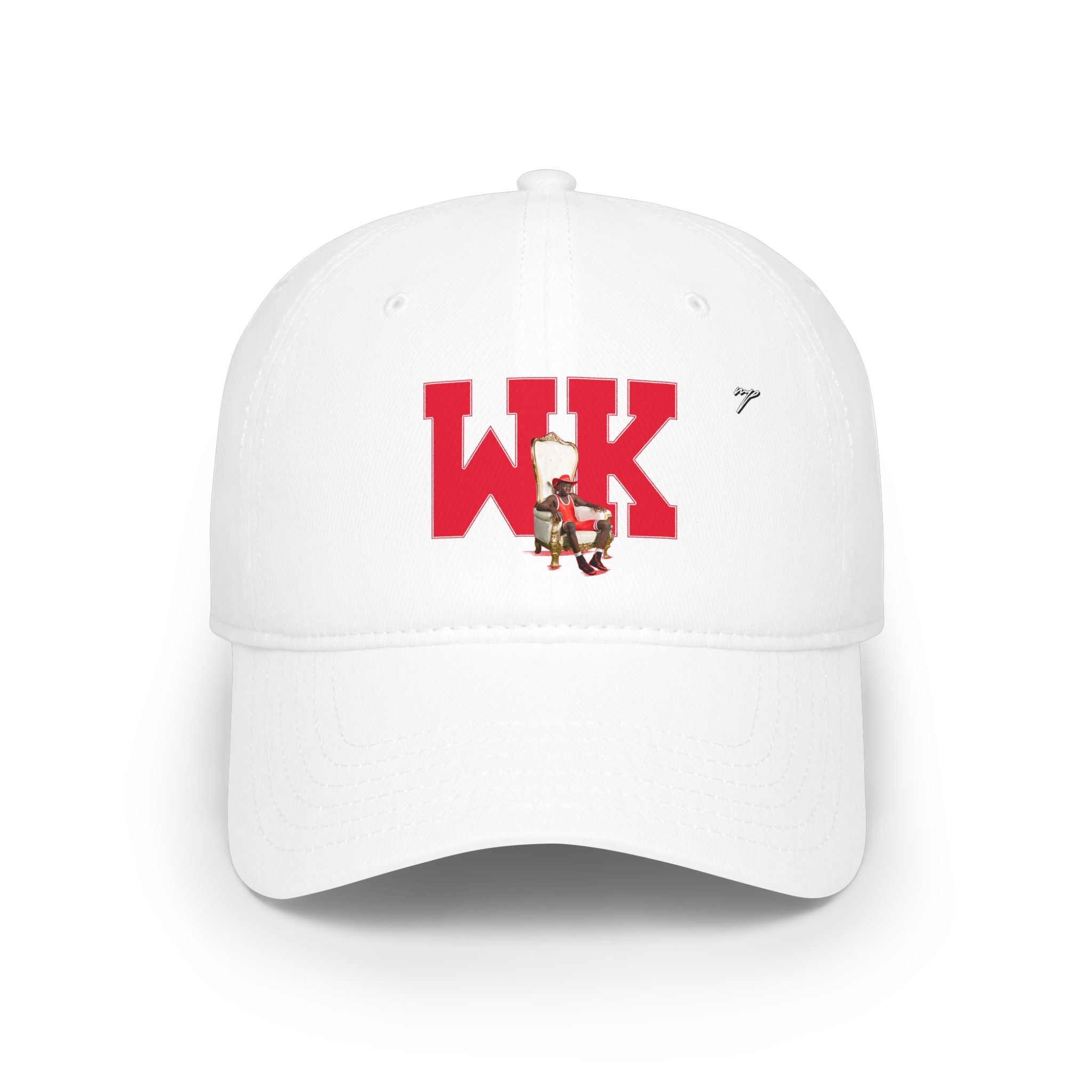 Willmont Kai Hat