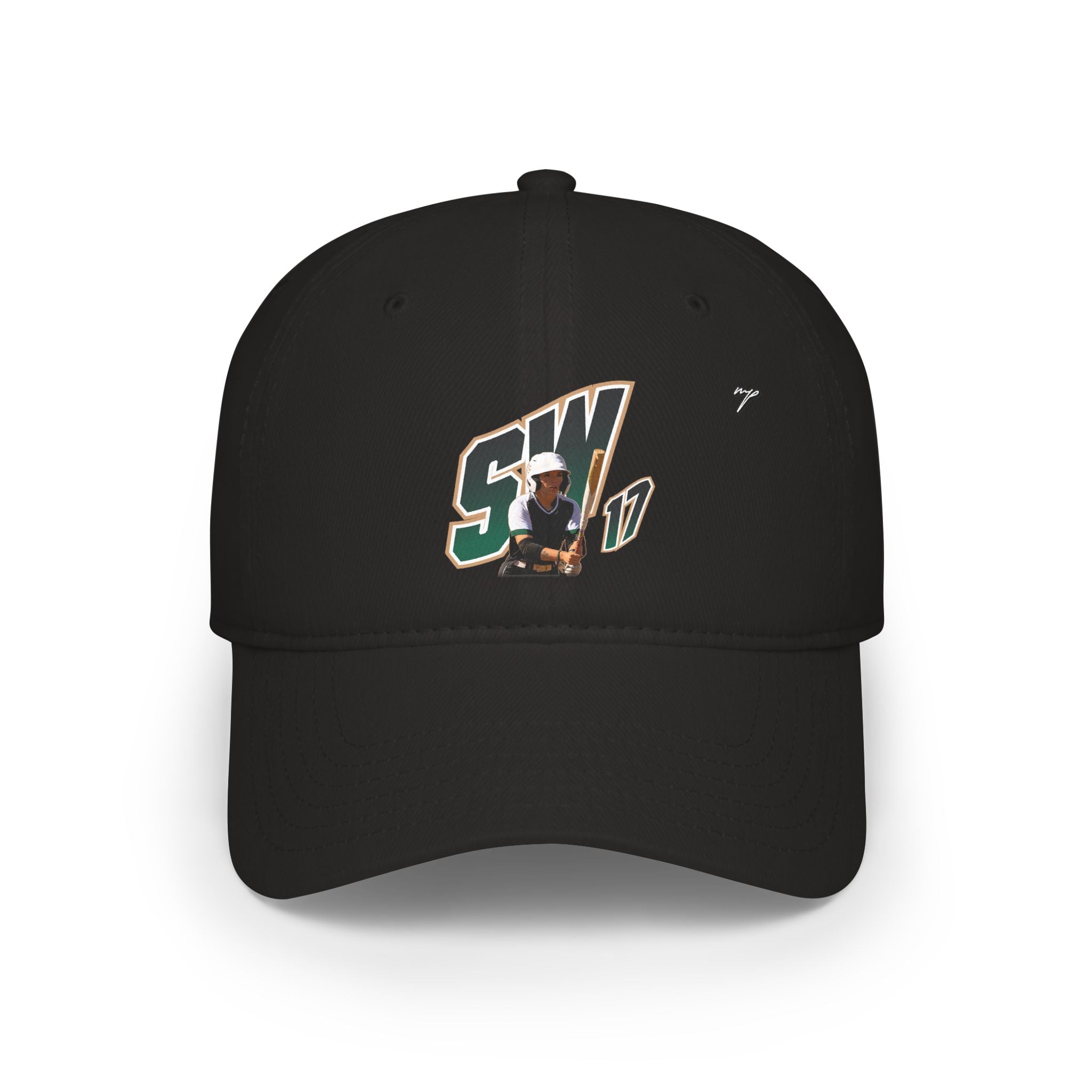 Shelby Westler Hat