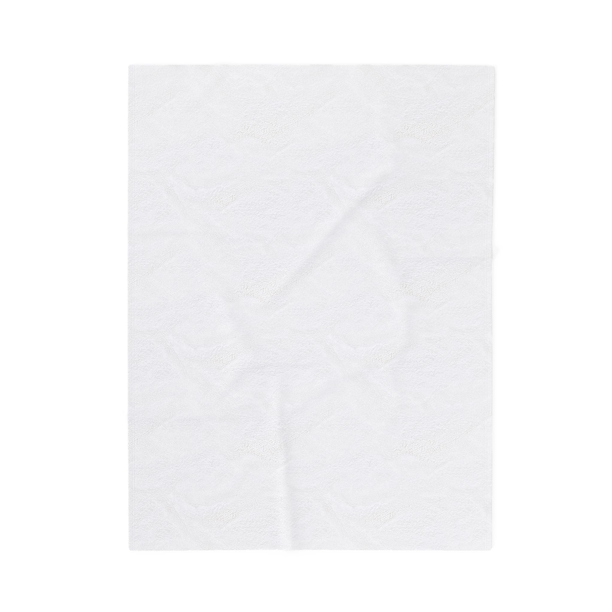 Giana Marielli Blanket