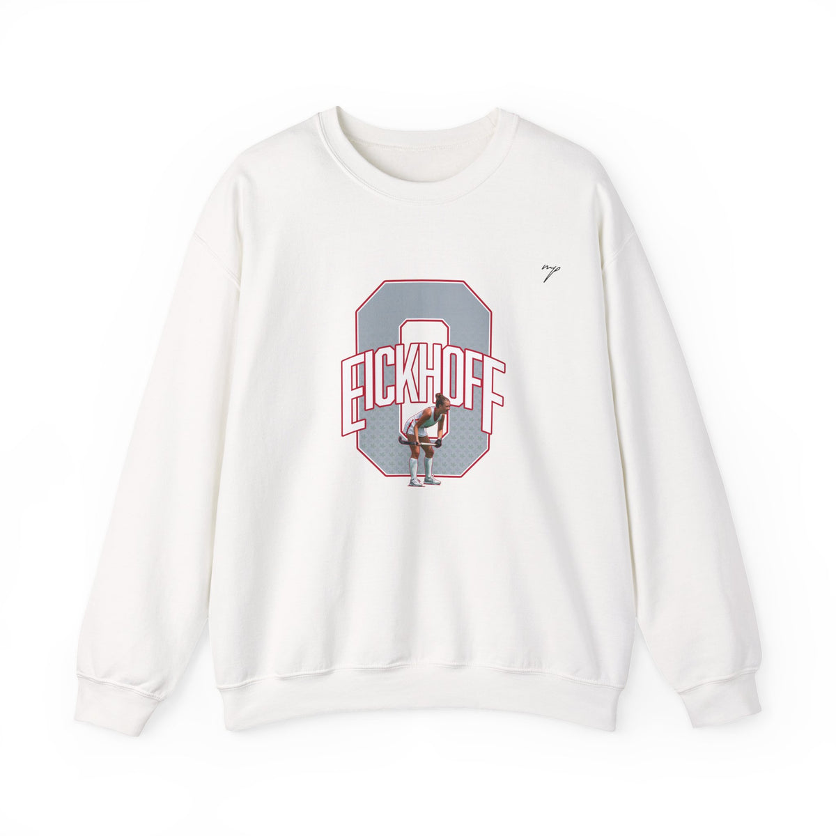 Reagan Eickhoff Crewneck