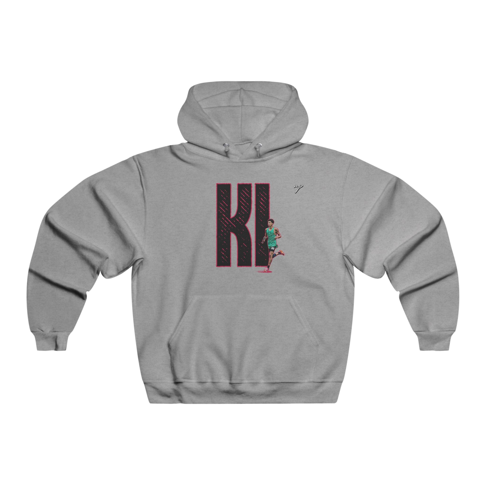Noah Whack Vintage Hoodie