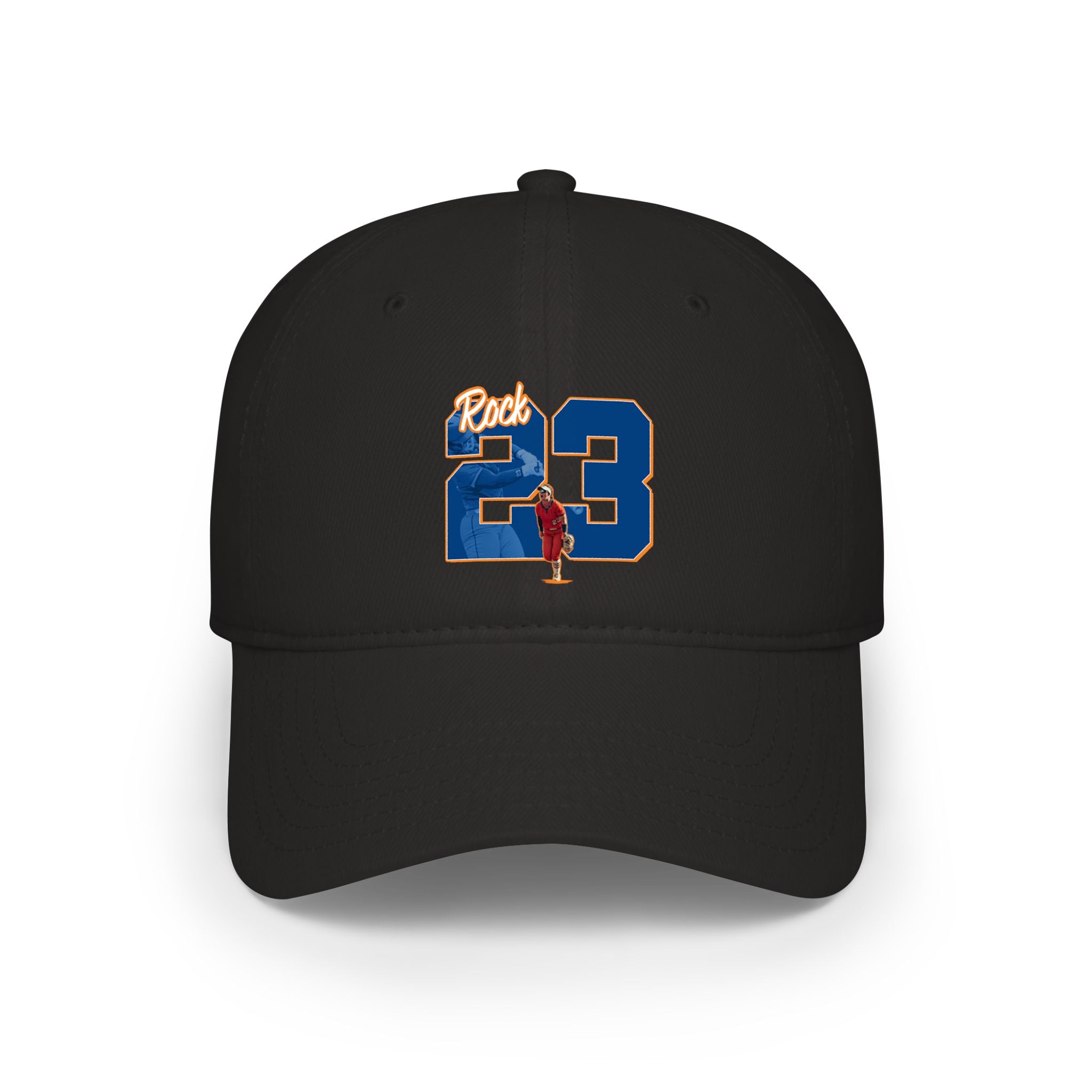 Ella Sharrock Hat