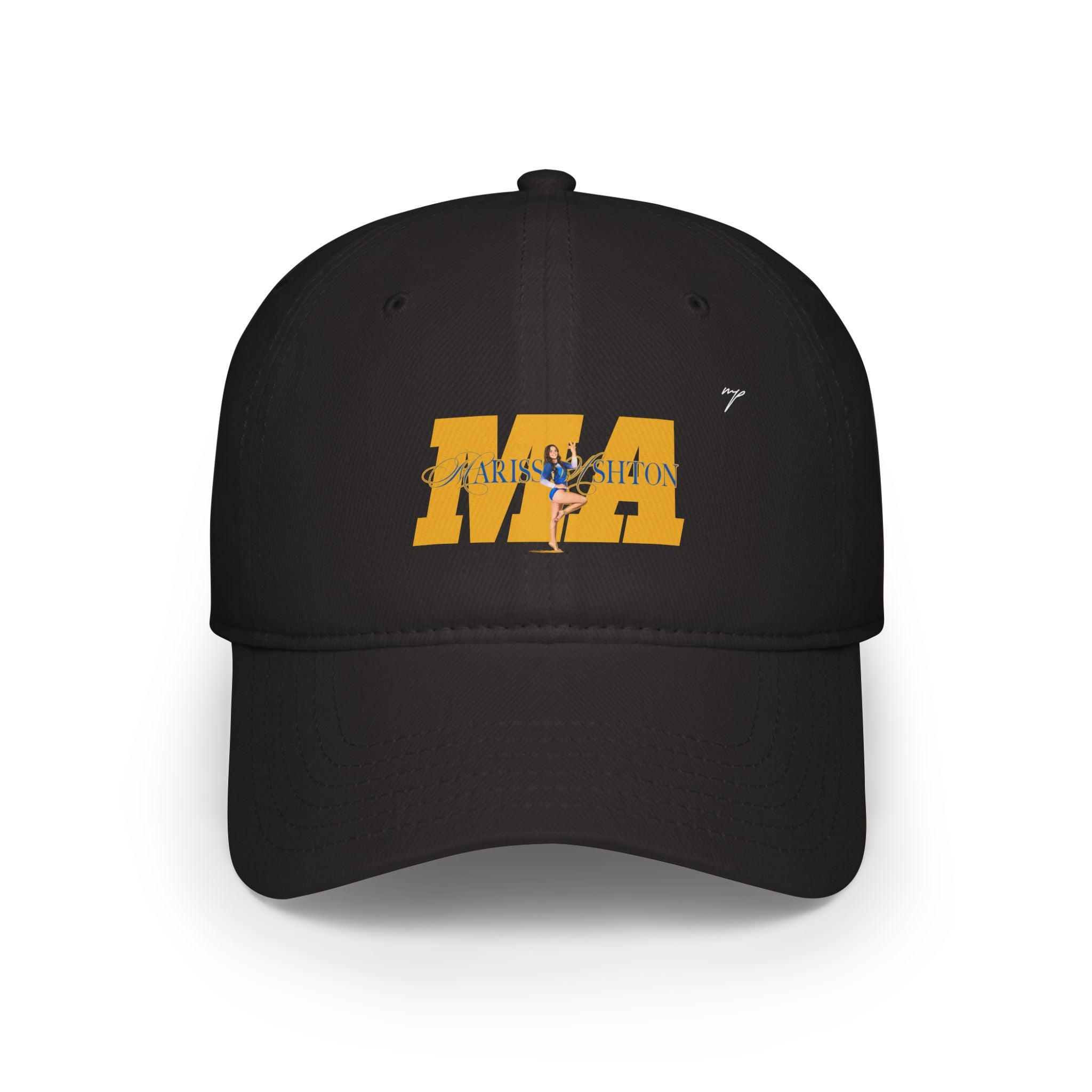 Marissa Ashton Hat
