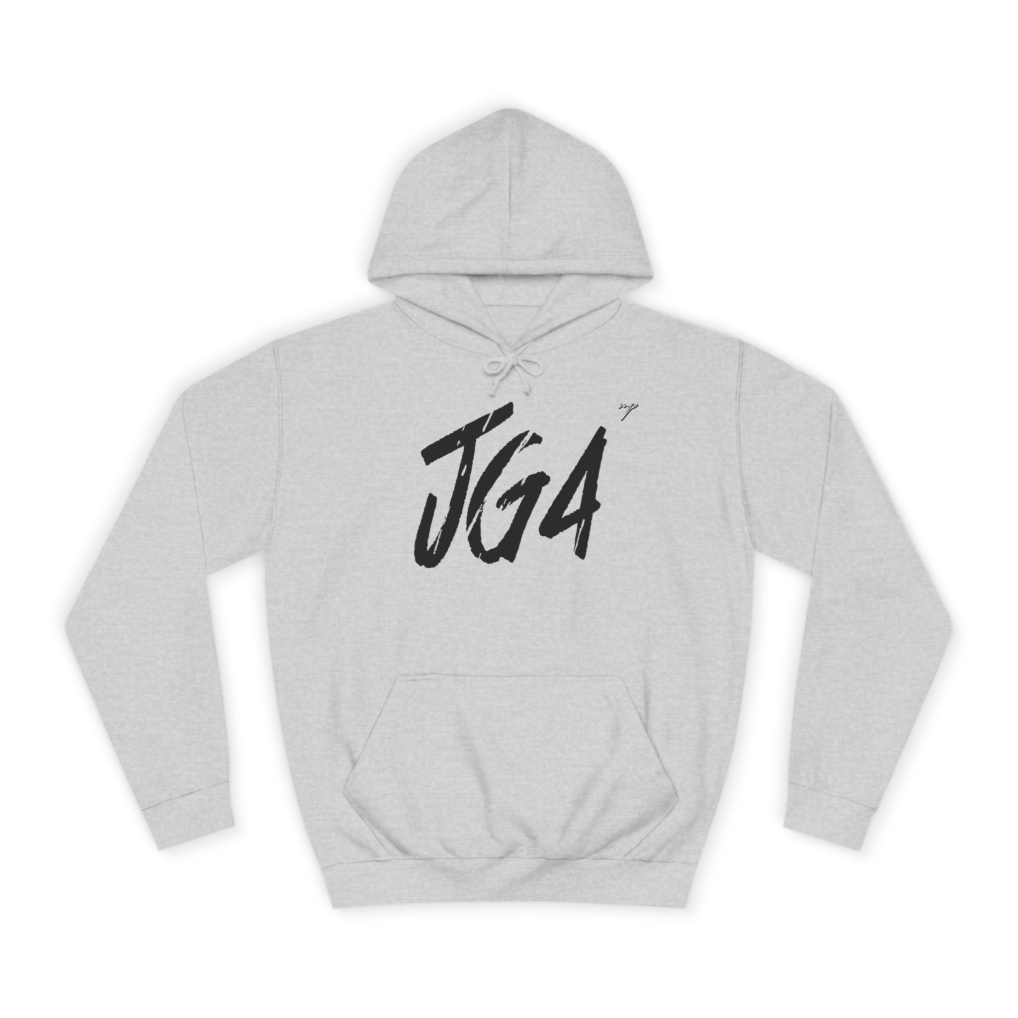 Juwan Gary Hoodie