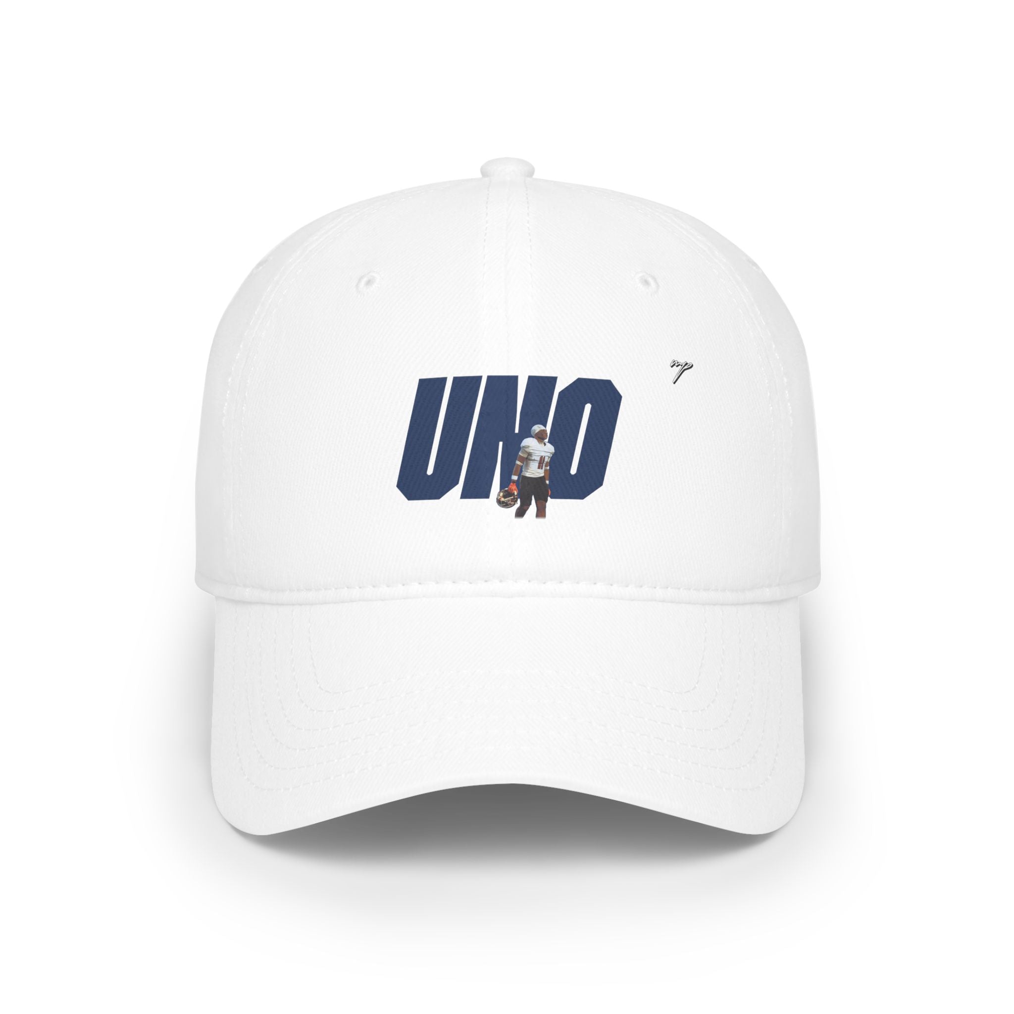 Jayeden Easley Hat