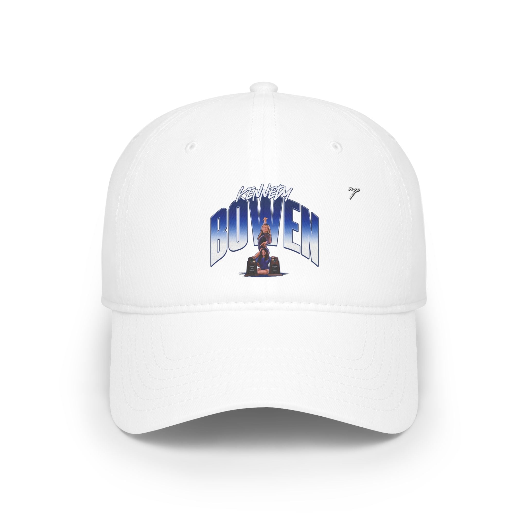Kennedy Bowen Hat