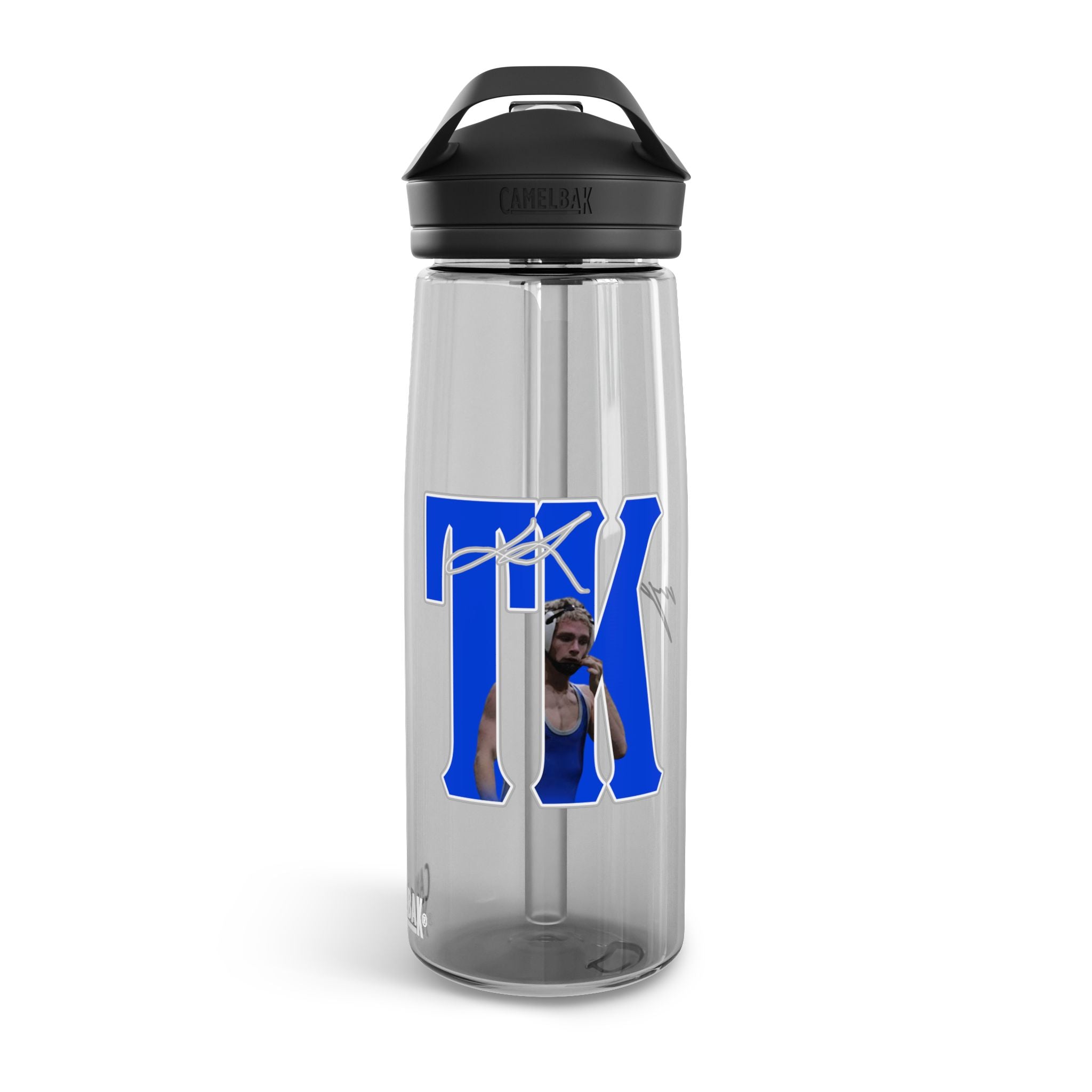 Thomas Koch Water Bottle