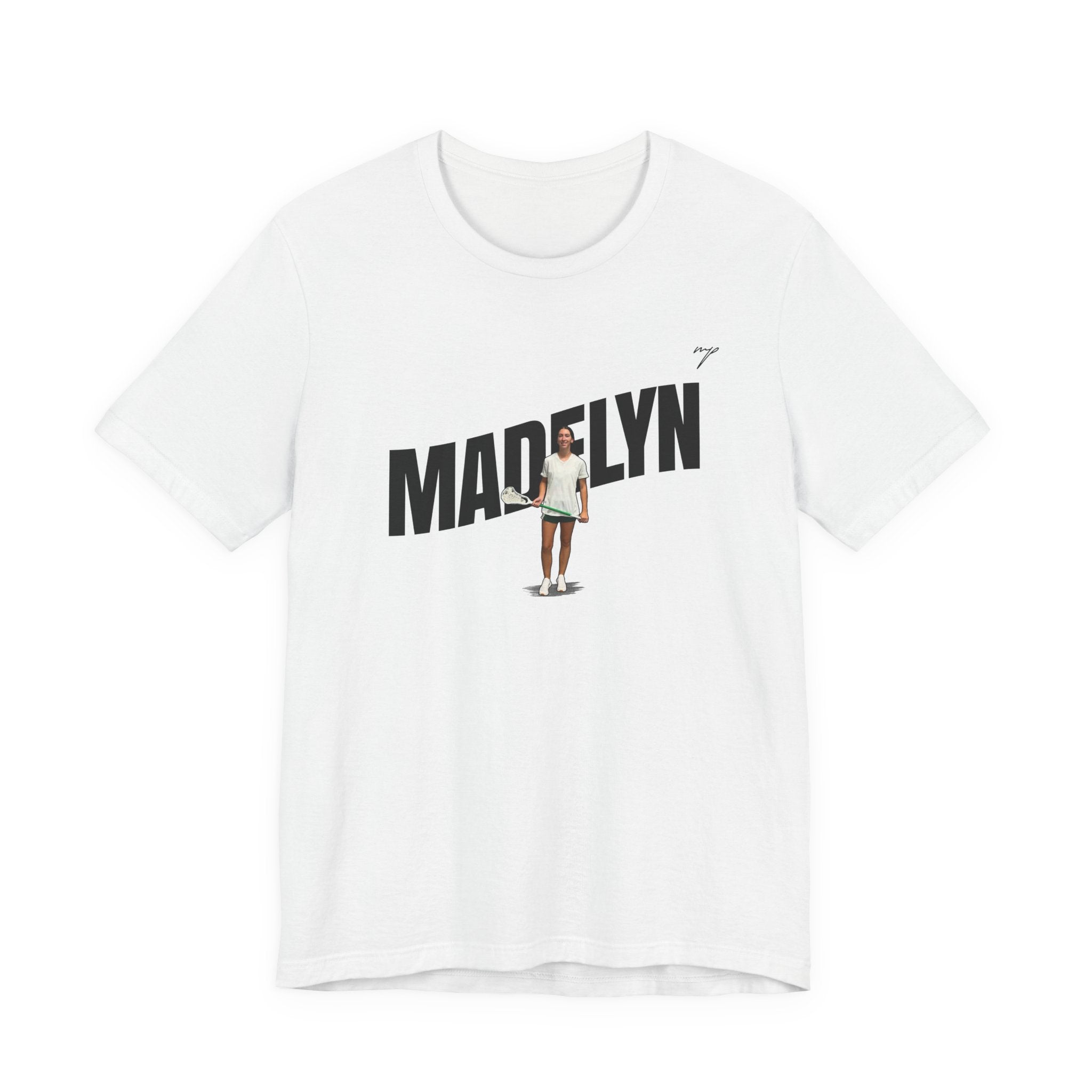 Madelyn Behnke Graphic Tee