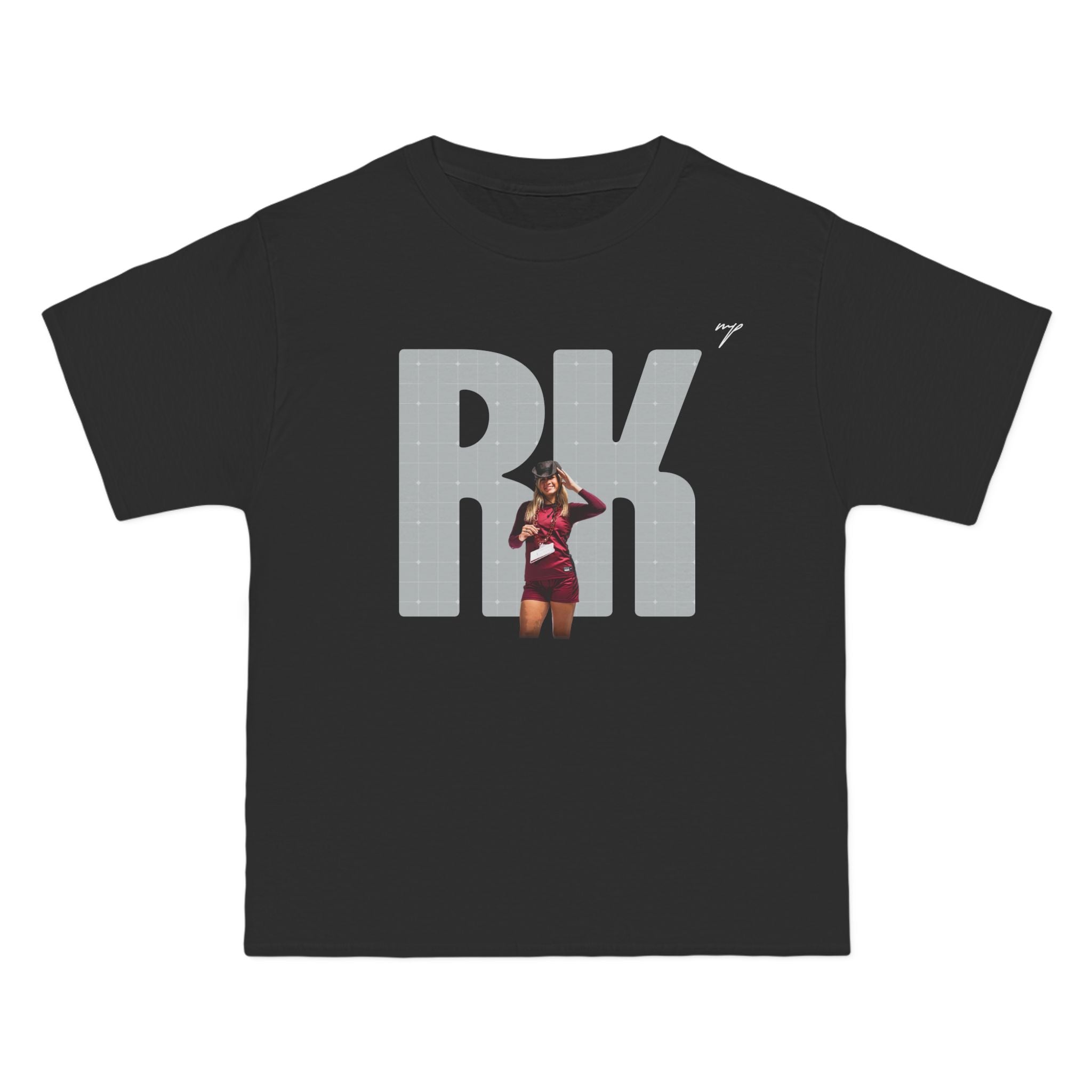 Rylee Kalocay Vintage Tee