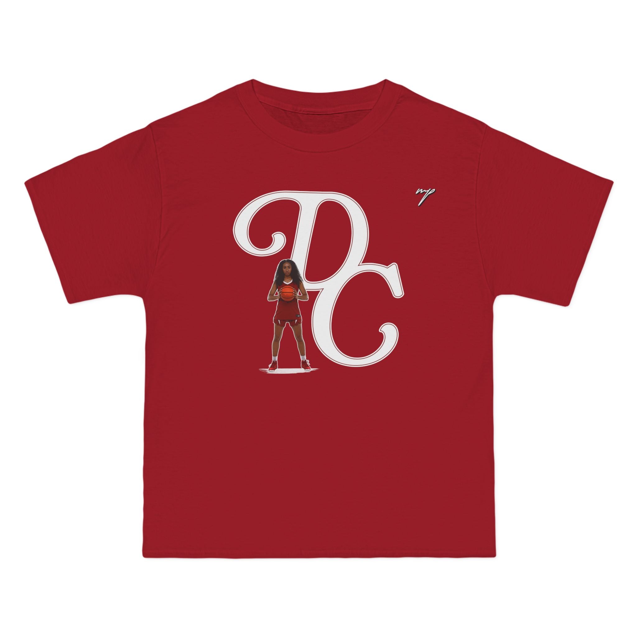 Diana Collins Vintage Tee