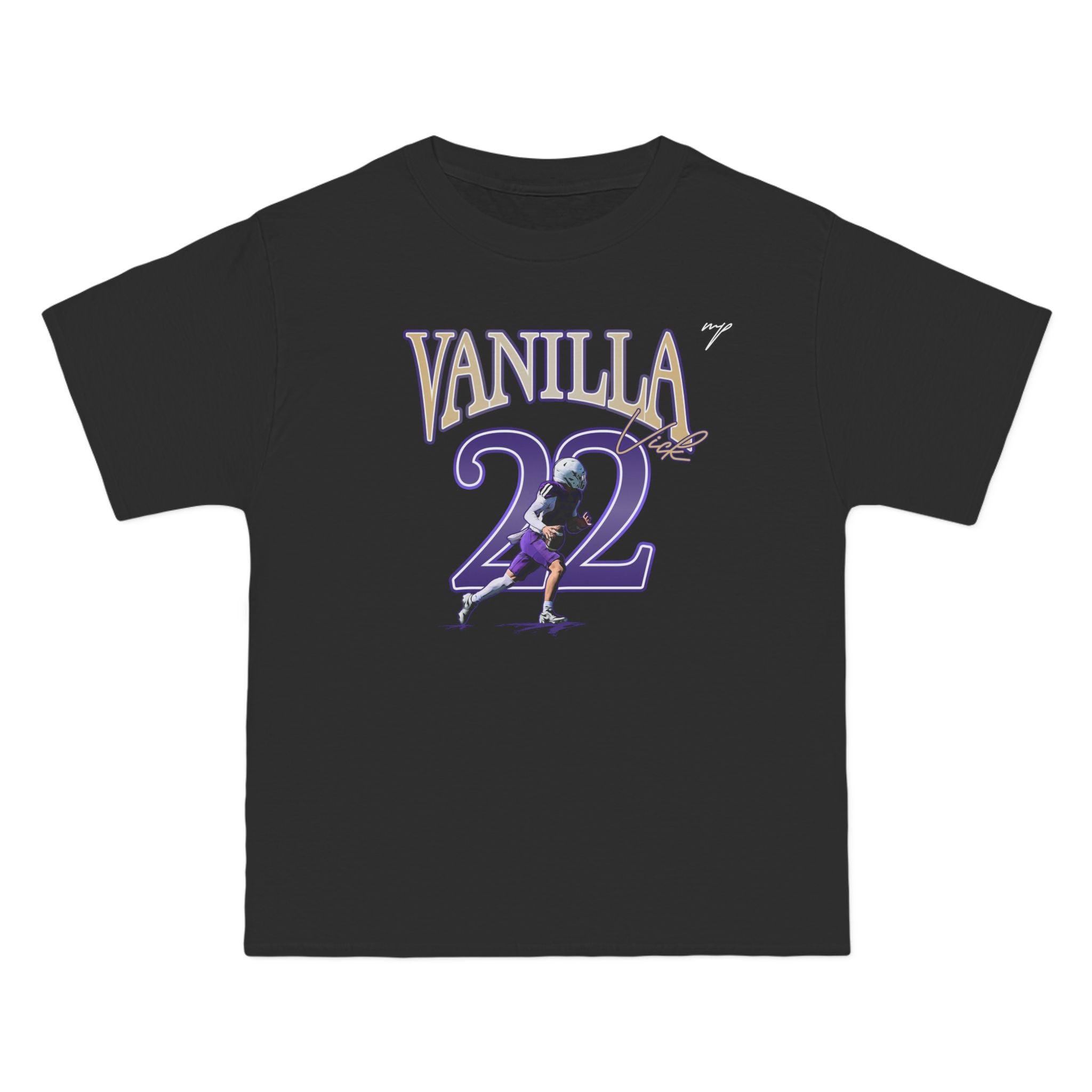 Gabe Robinson Vintage Tee