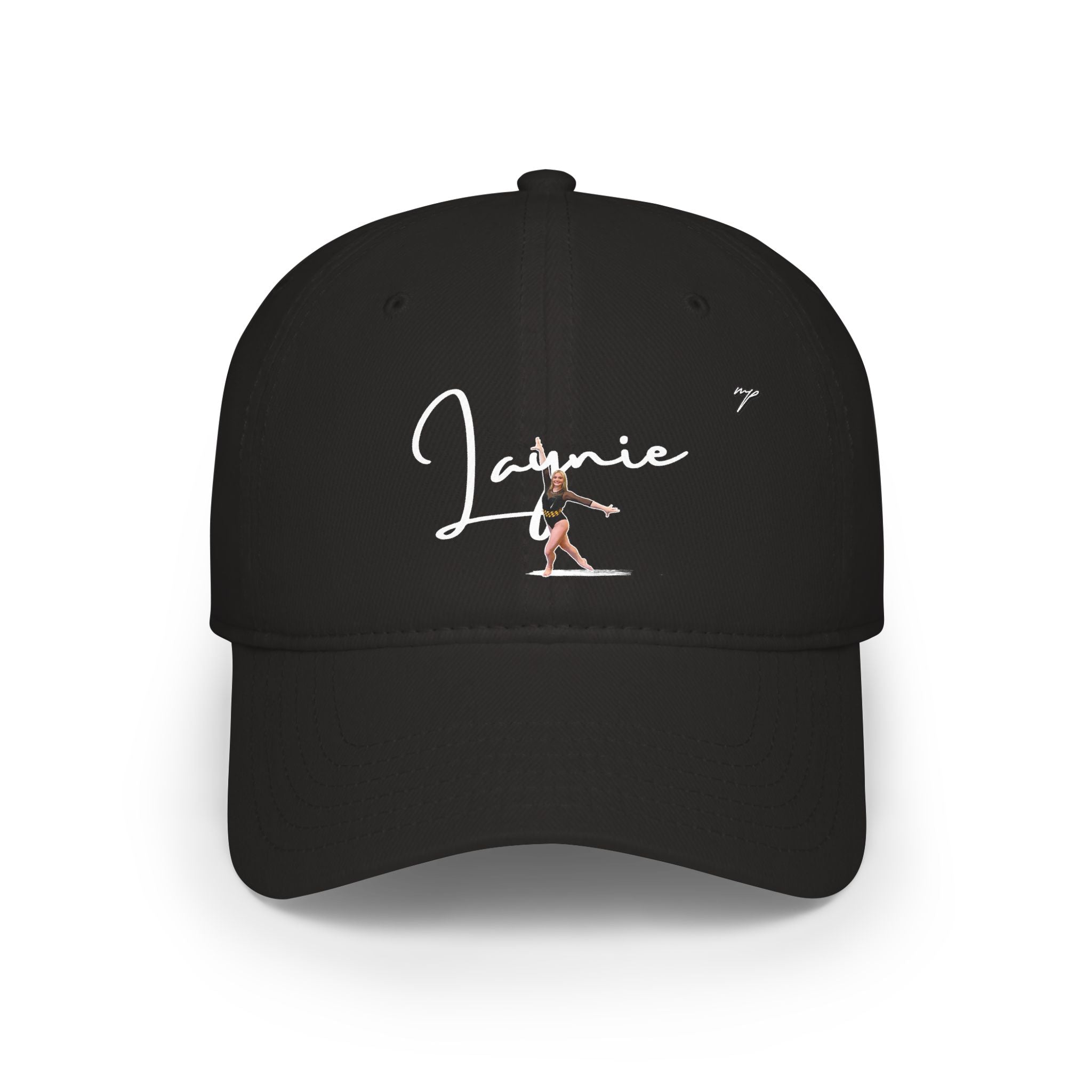 Laynie Lee Hat