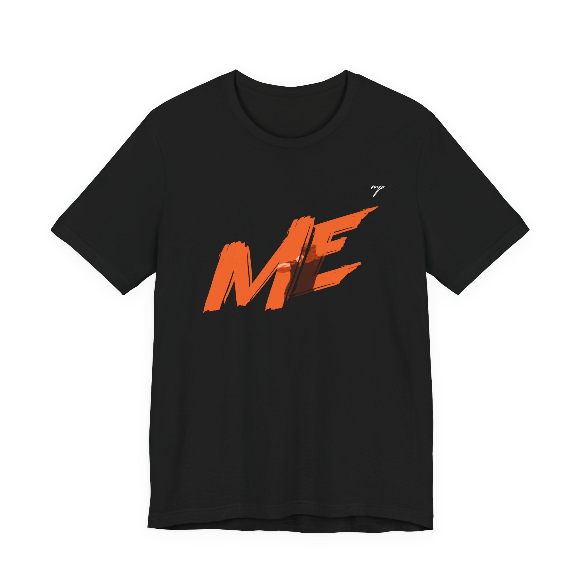 Matthew Edwards Graphic Tee