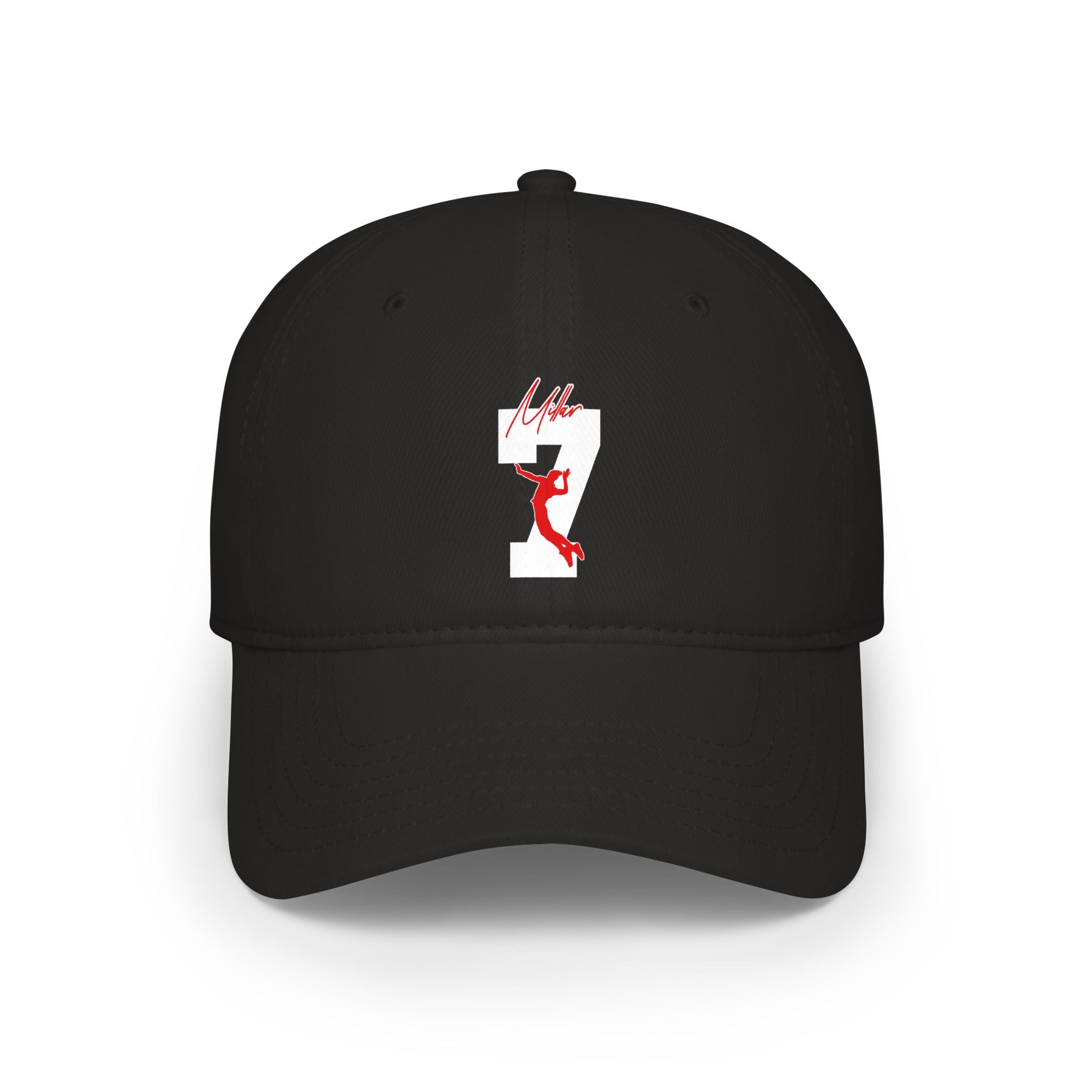 Reese Millar Hat