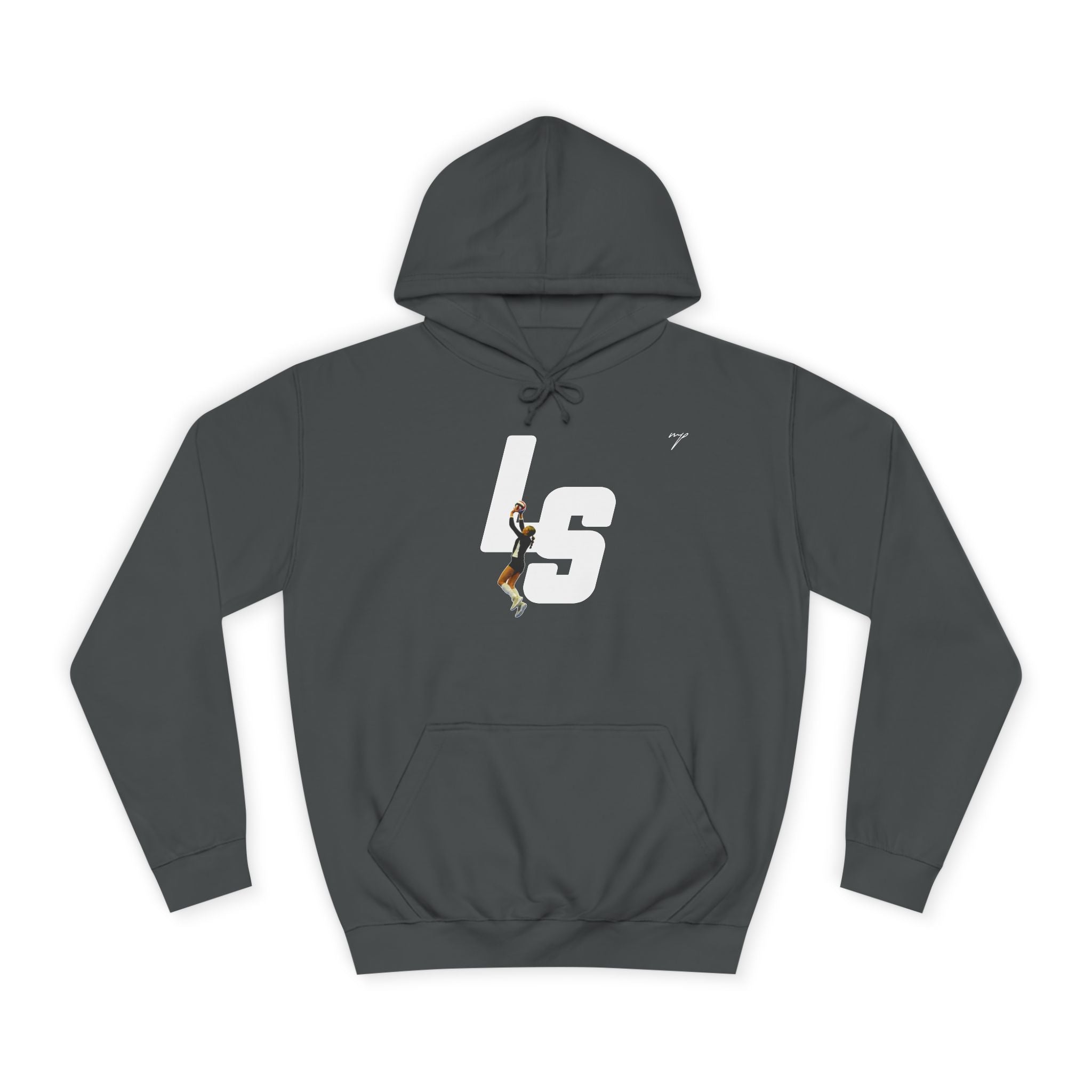 Laney Stellmaker Hoodie