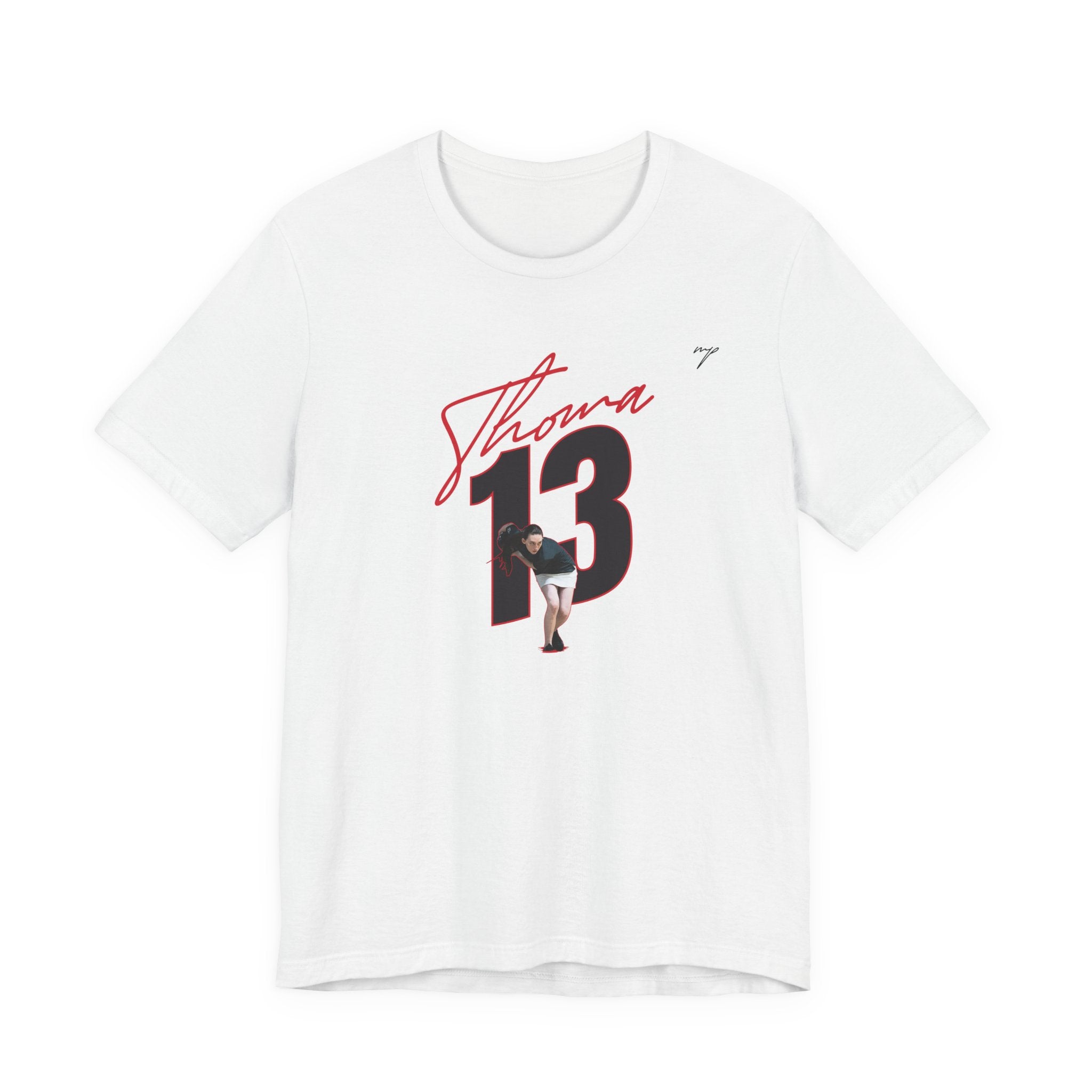 Maggie Thoma Graphic Tee