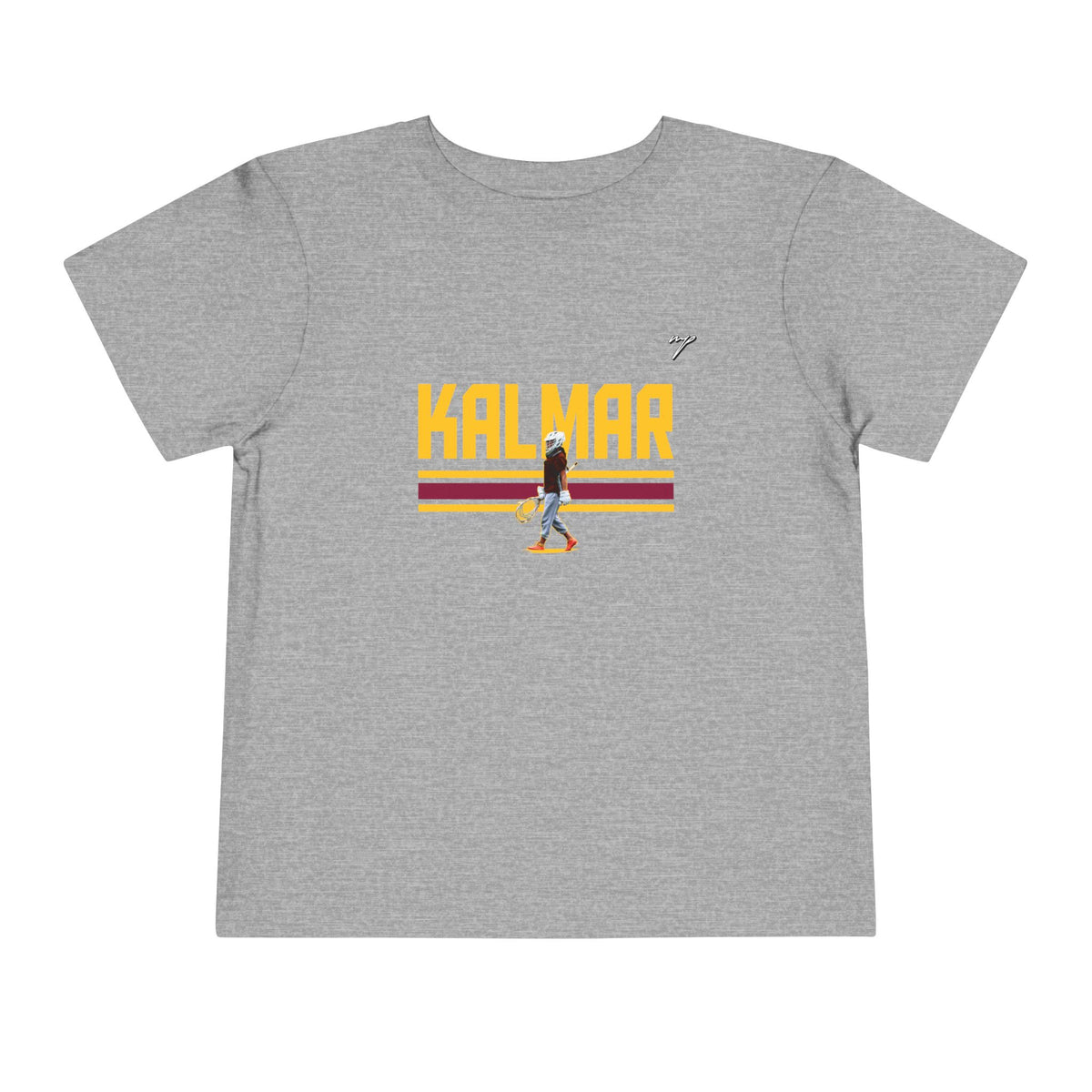 Ava Kalmar TODDLER Tee