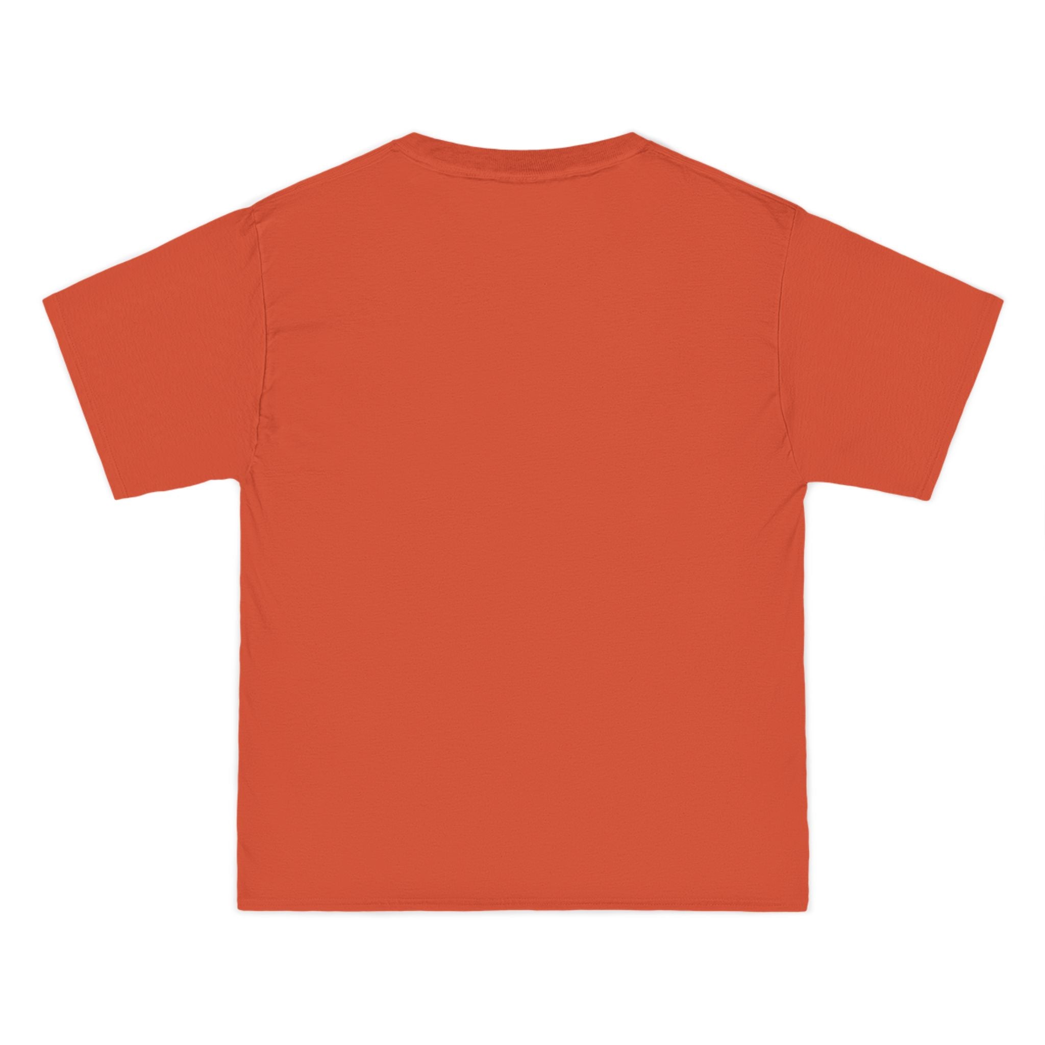 Winston Sears Vintage Tee