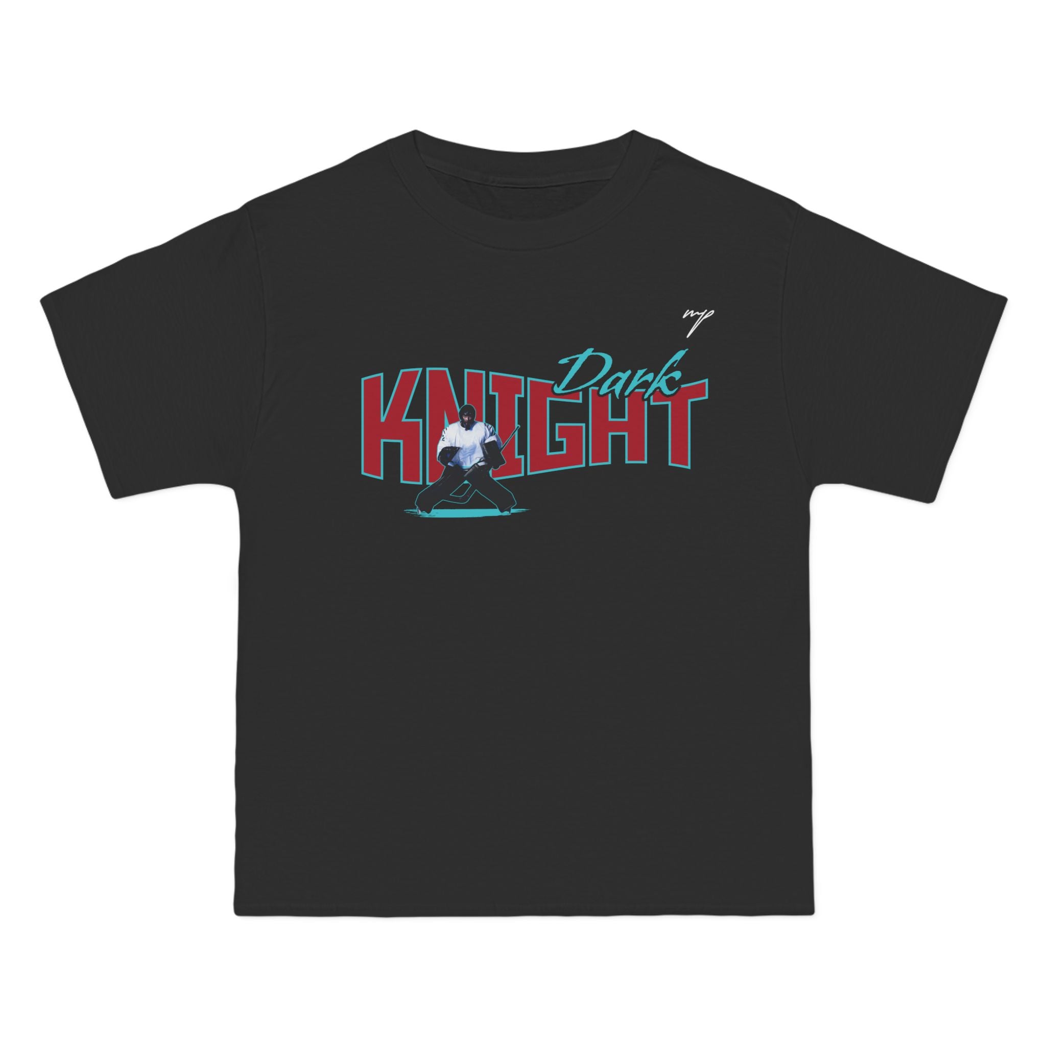 Trevor Babin Vintage Tee