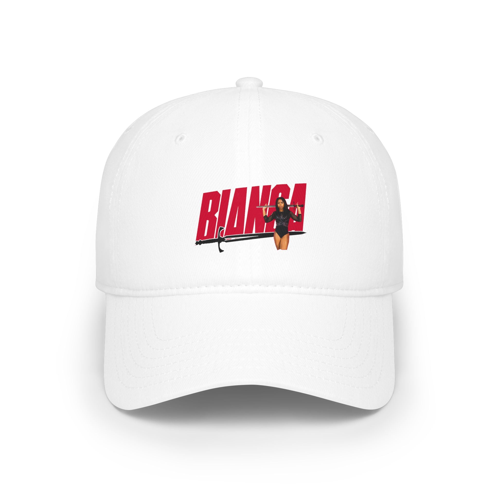 Bianca Jackson Hat