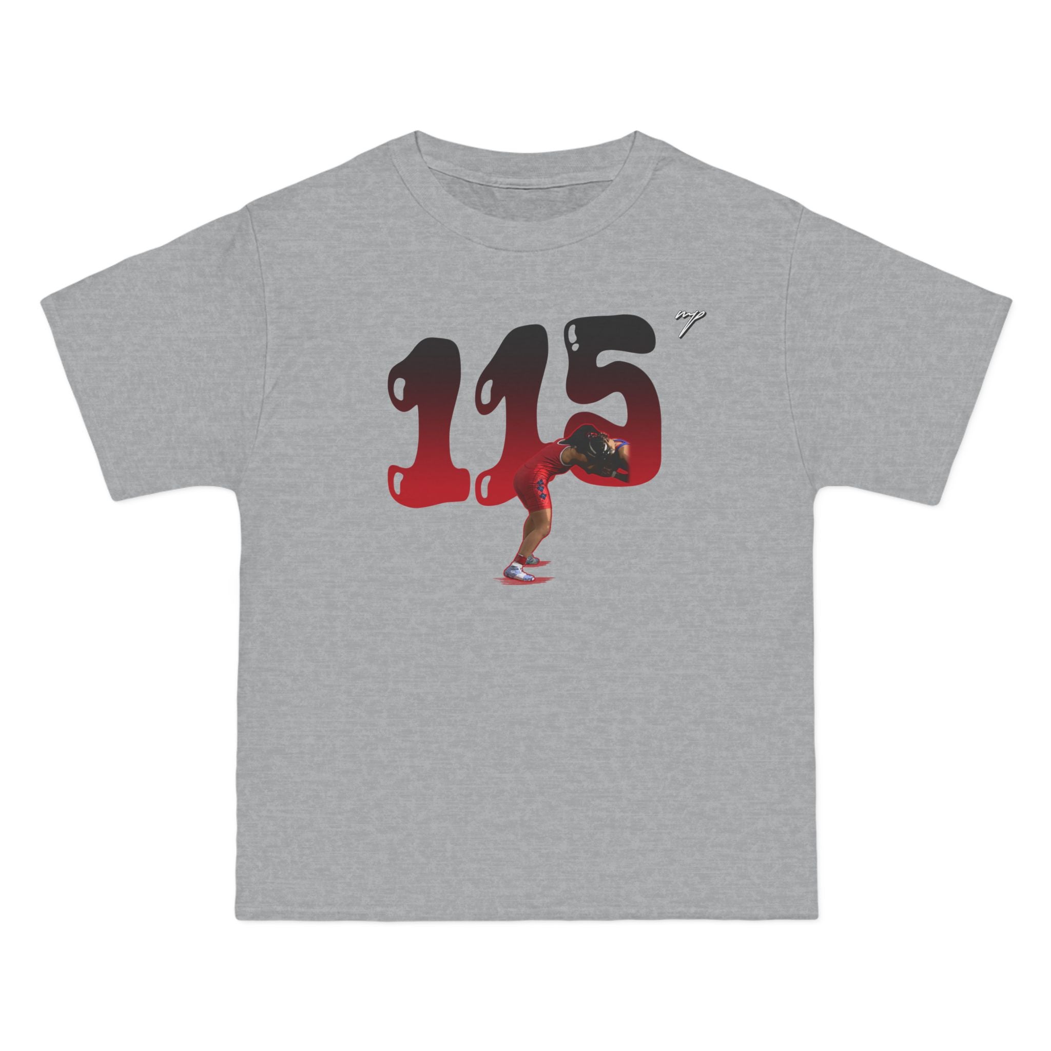Isabella Tellez Vintage Tee