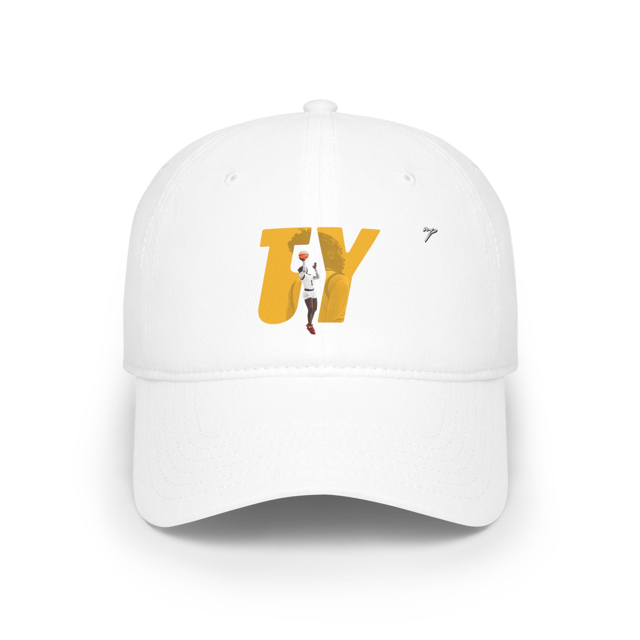 Tiyana Snowden Hat
