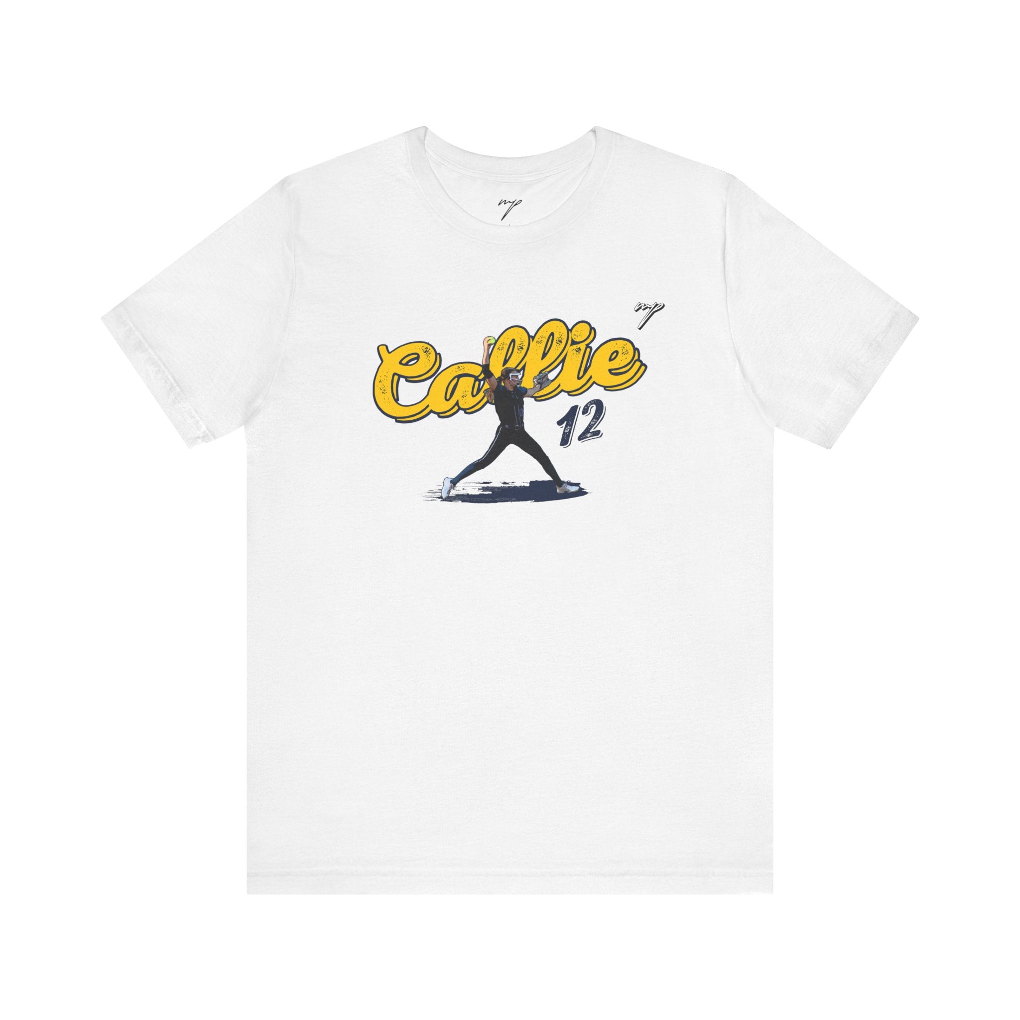 Callie Howard Graphic Tee