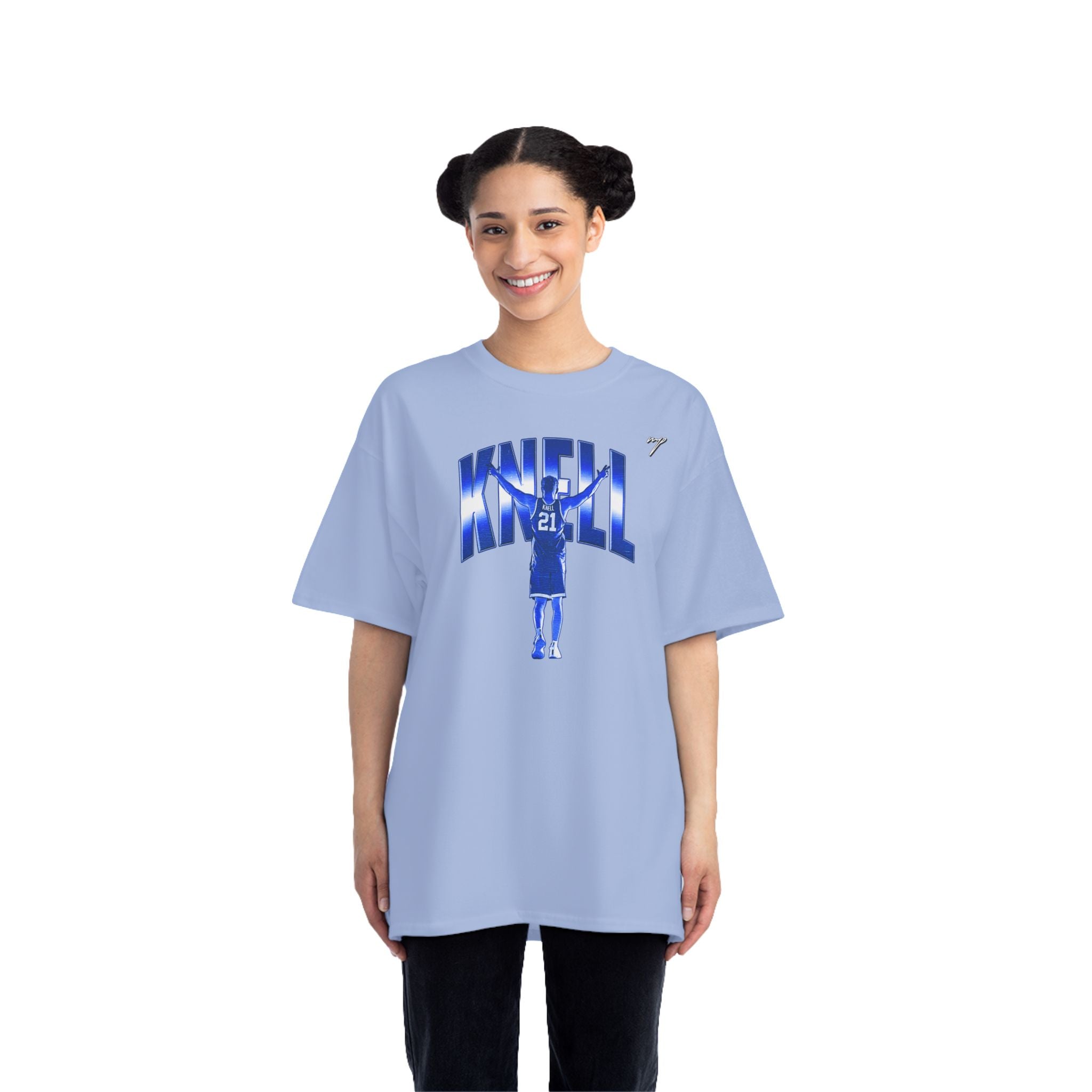 Trevin Knell Vintage Tee