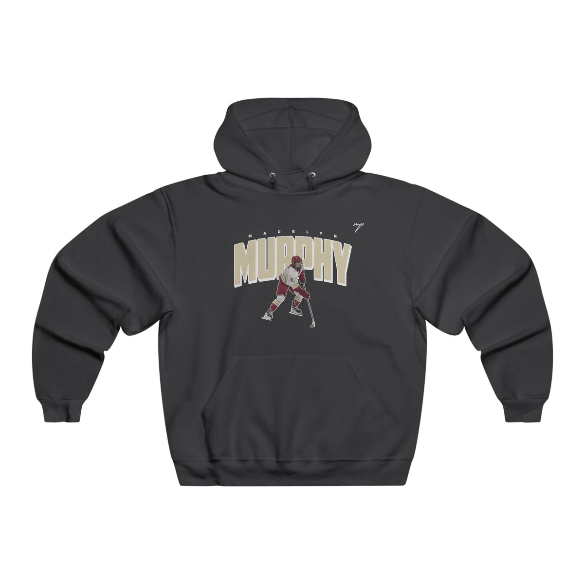 Madelyn Murphy Vintage Hoodie