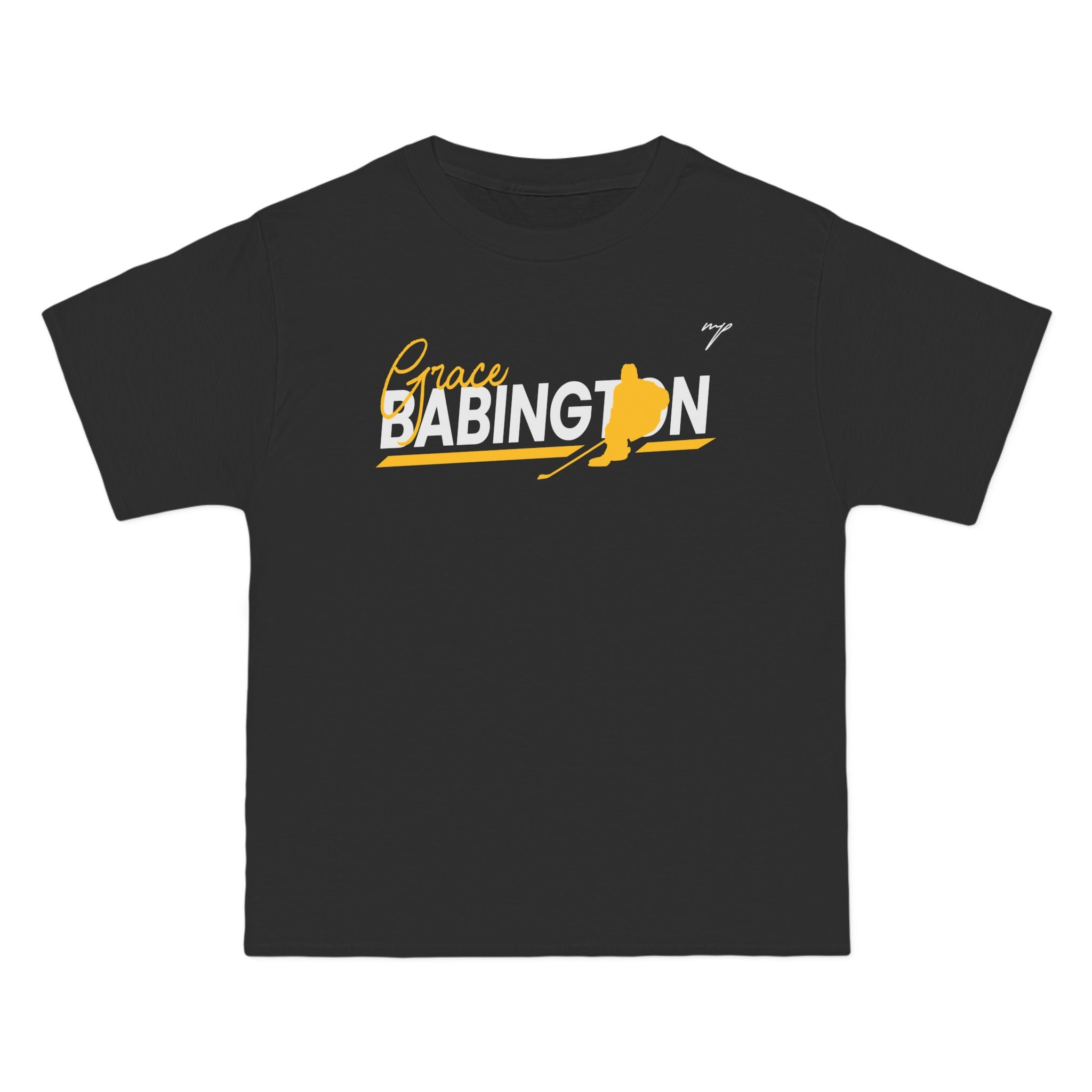 Grace Babington Vintage Tee