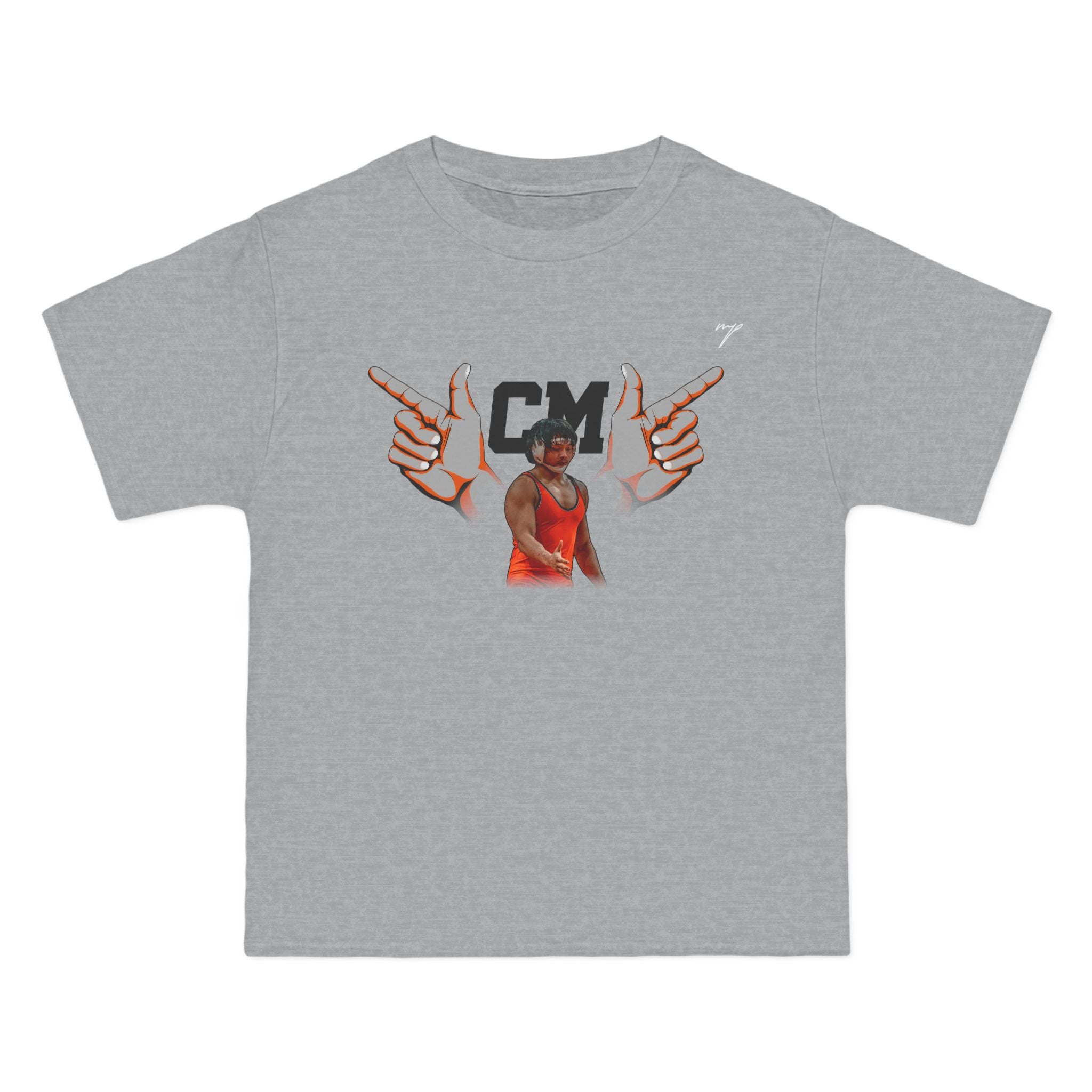 Cody Merrill Vintage Tee