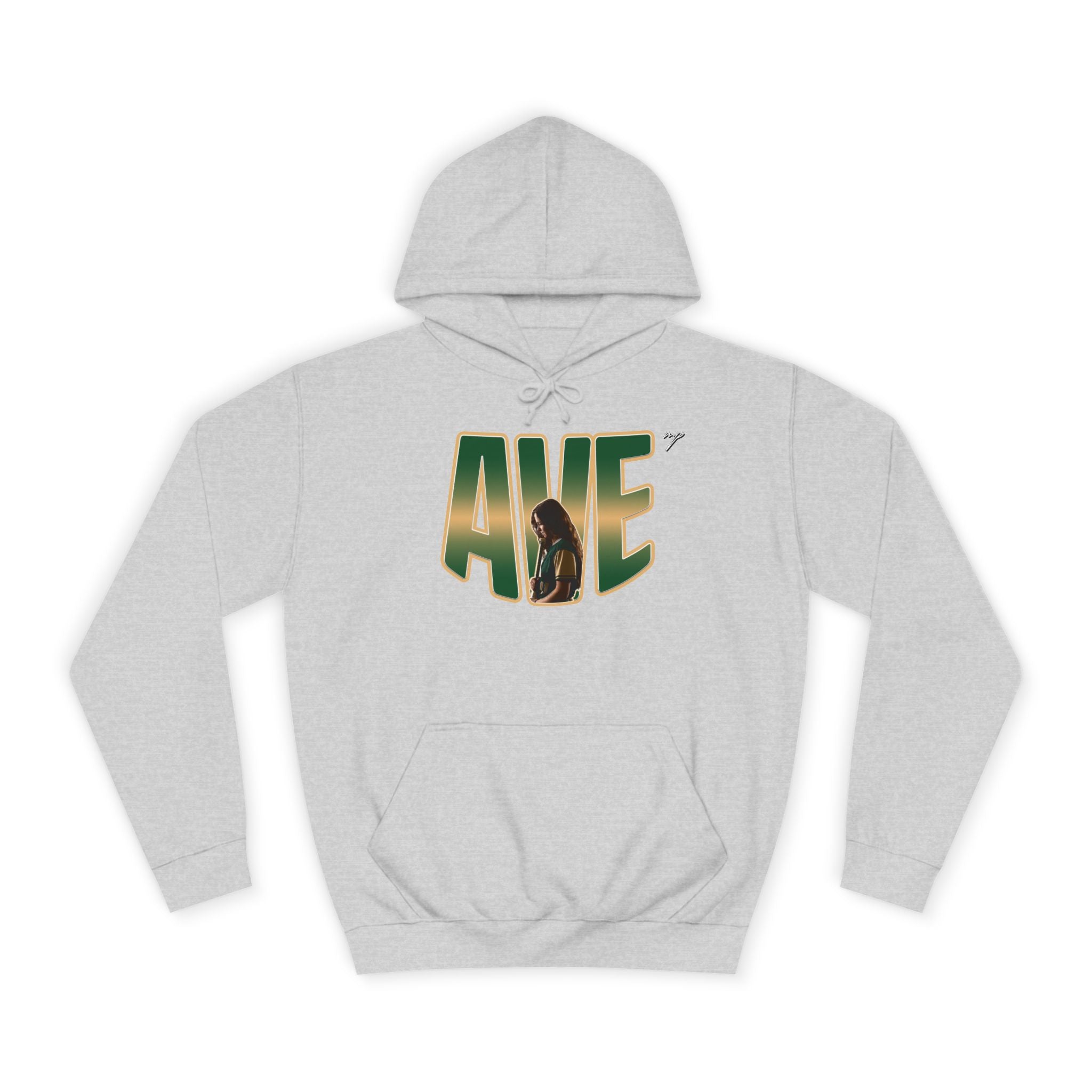 Averie Park Hoodie