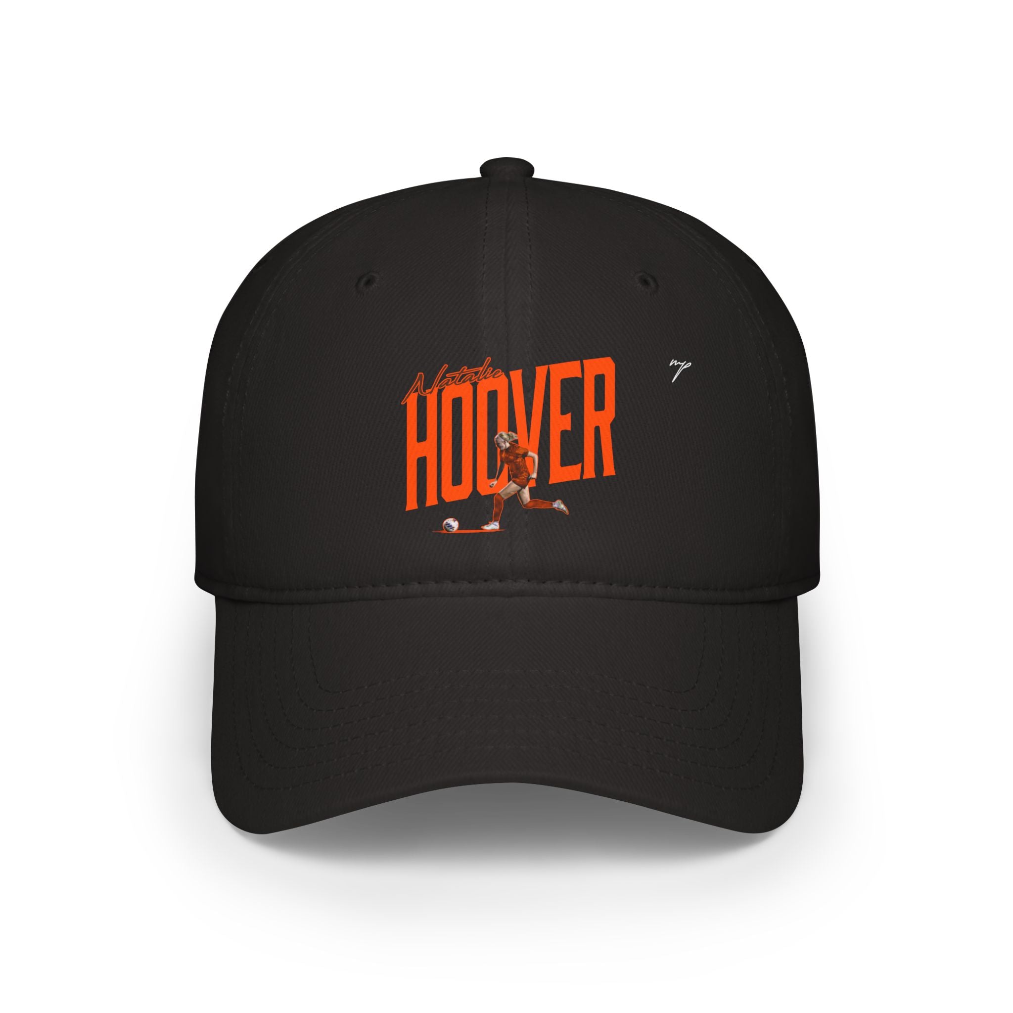 Natalie Hoover Hat