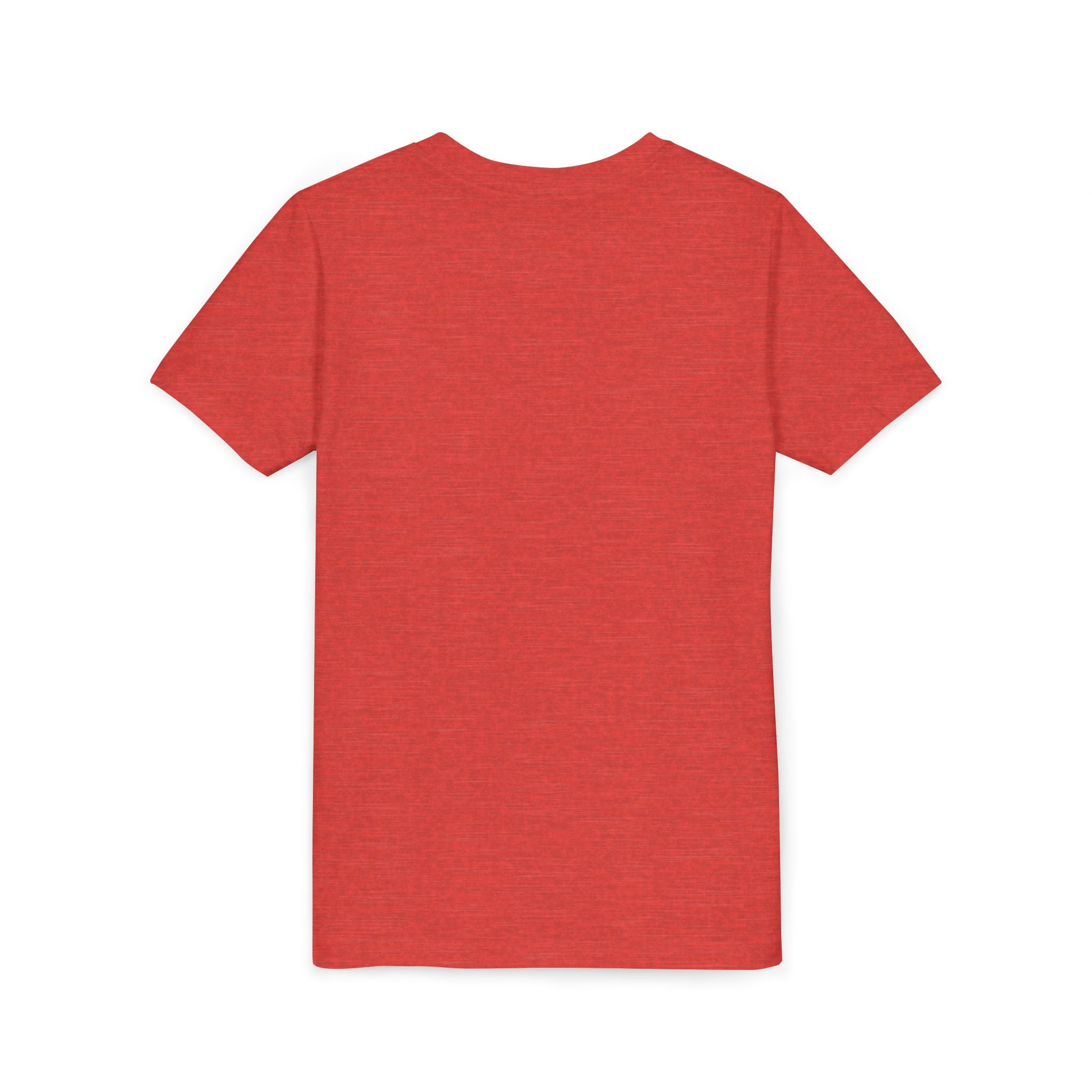 Colin White Youth Graphic Tee