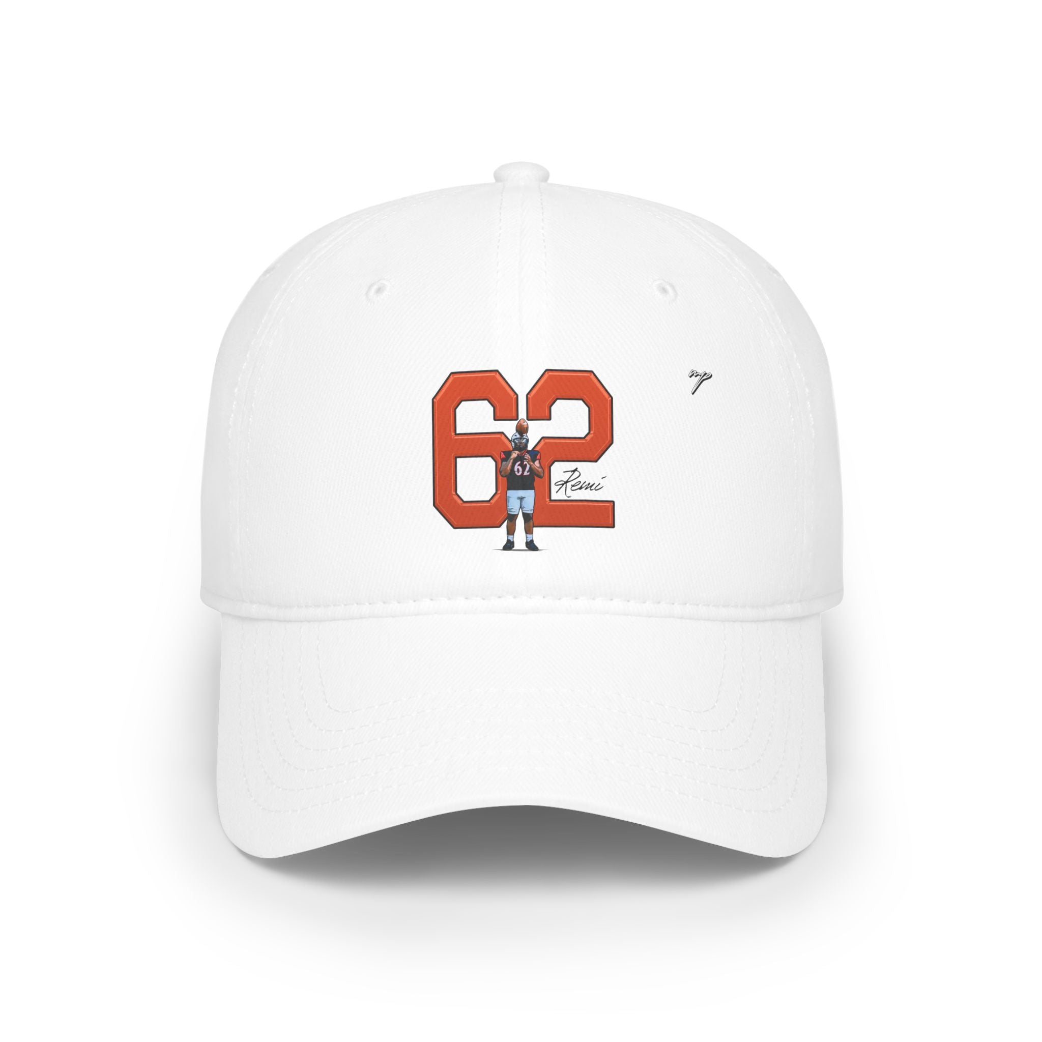 Ramirez Young Hat
