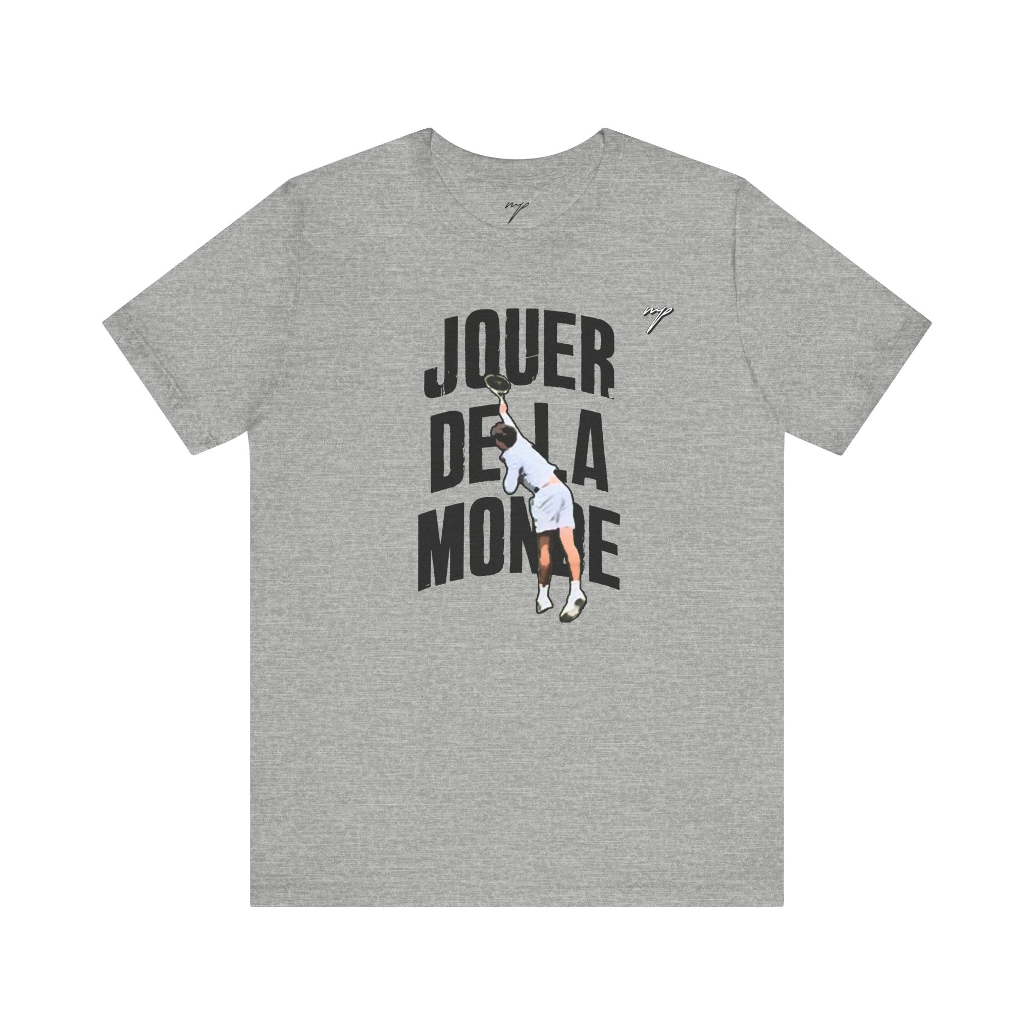 Jack Joshua Graphic Tee