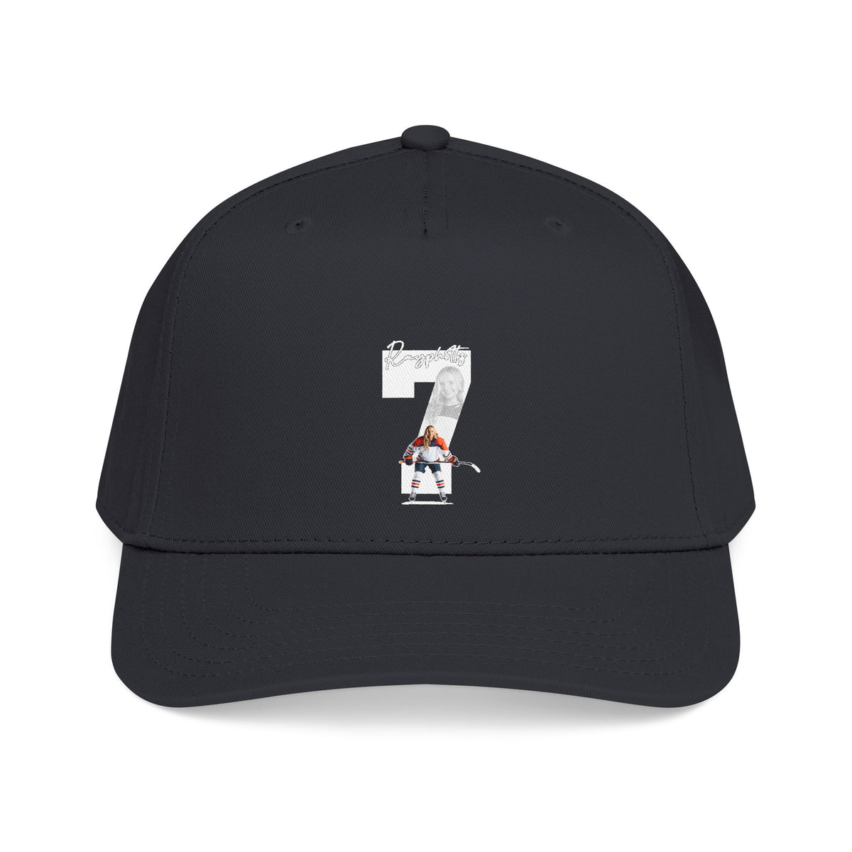 Kendra Raypholtz Hat