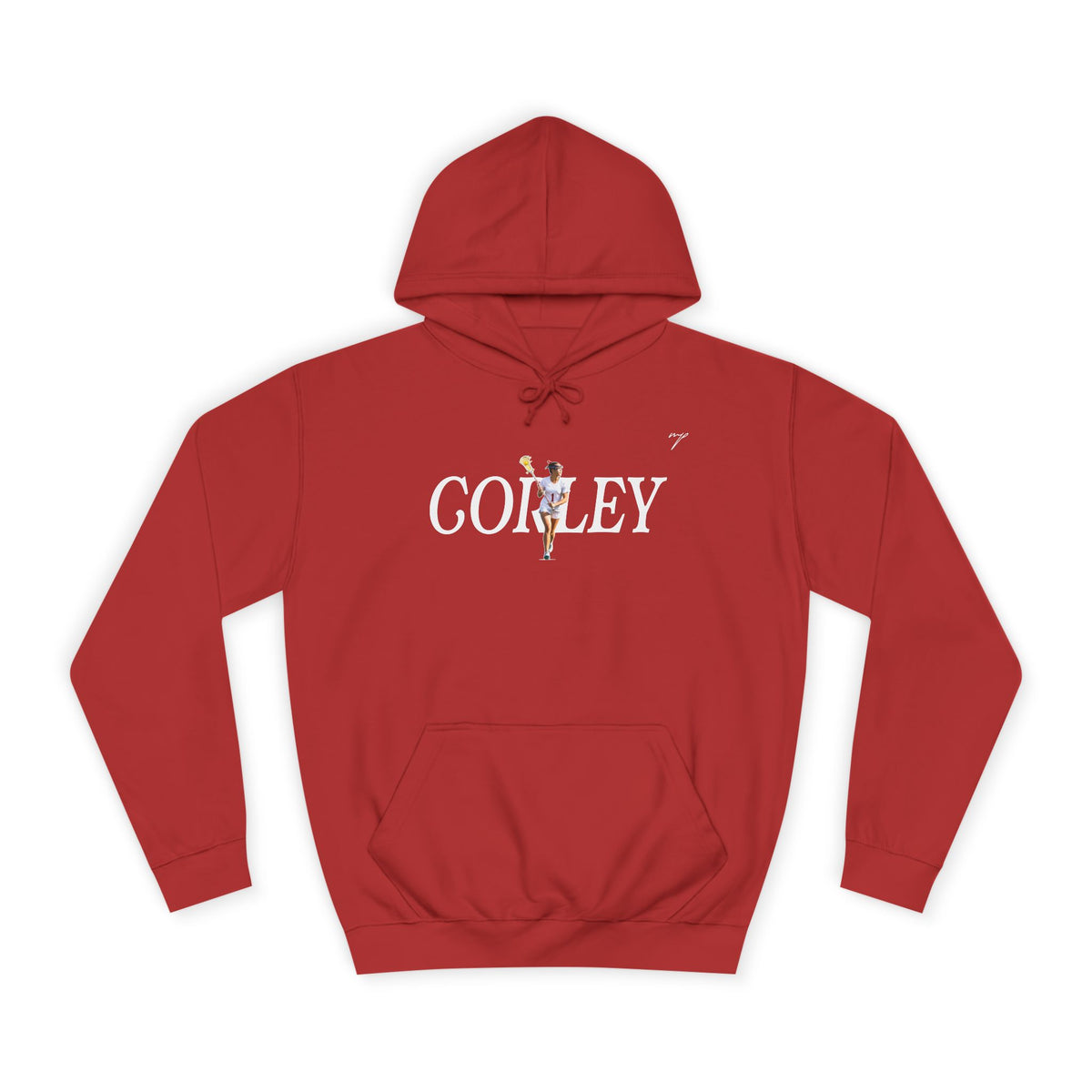 Enna Corley Hoodie