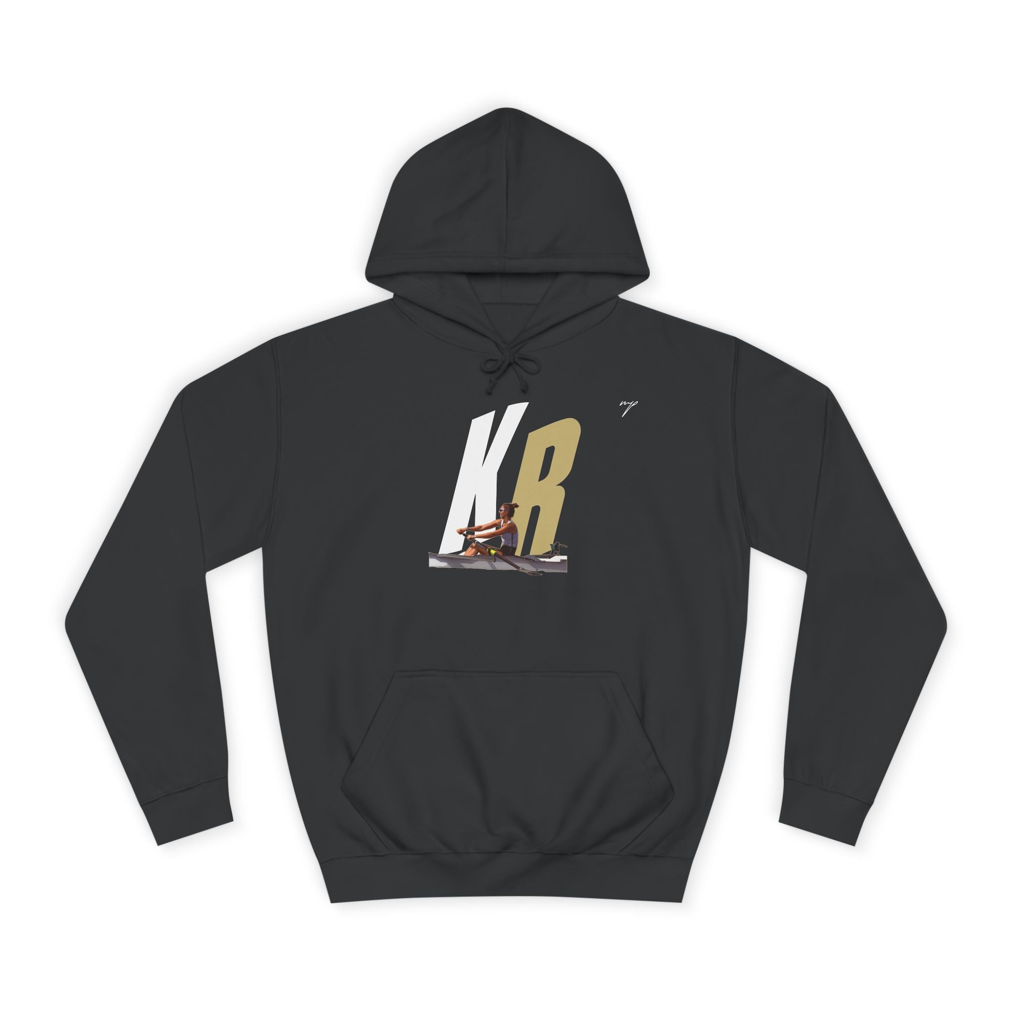Kennedy Rowley Hoodie