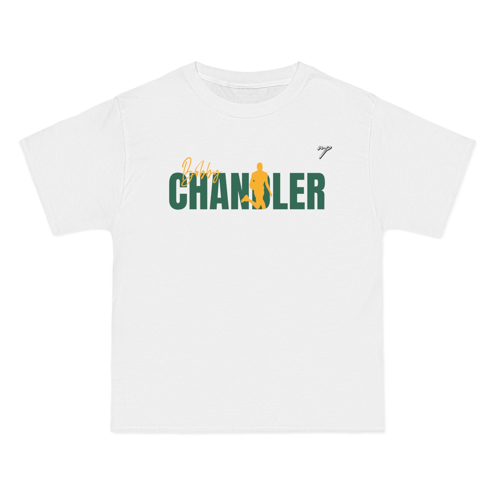 Bobby Chandler Vintage Tee