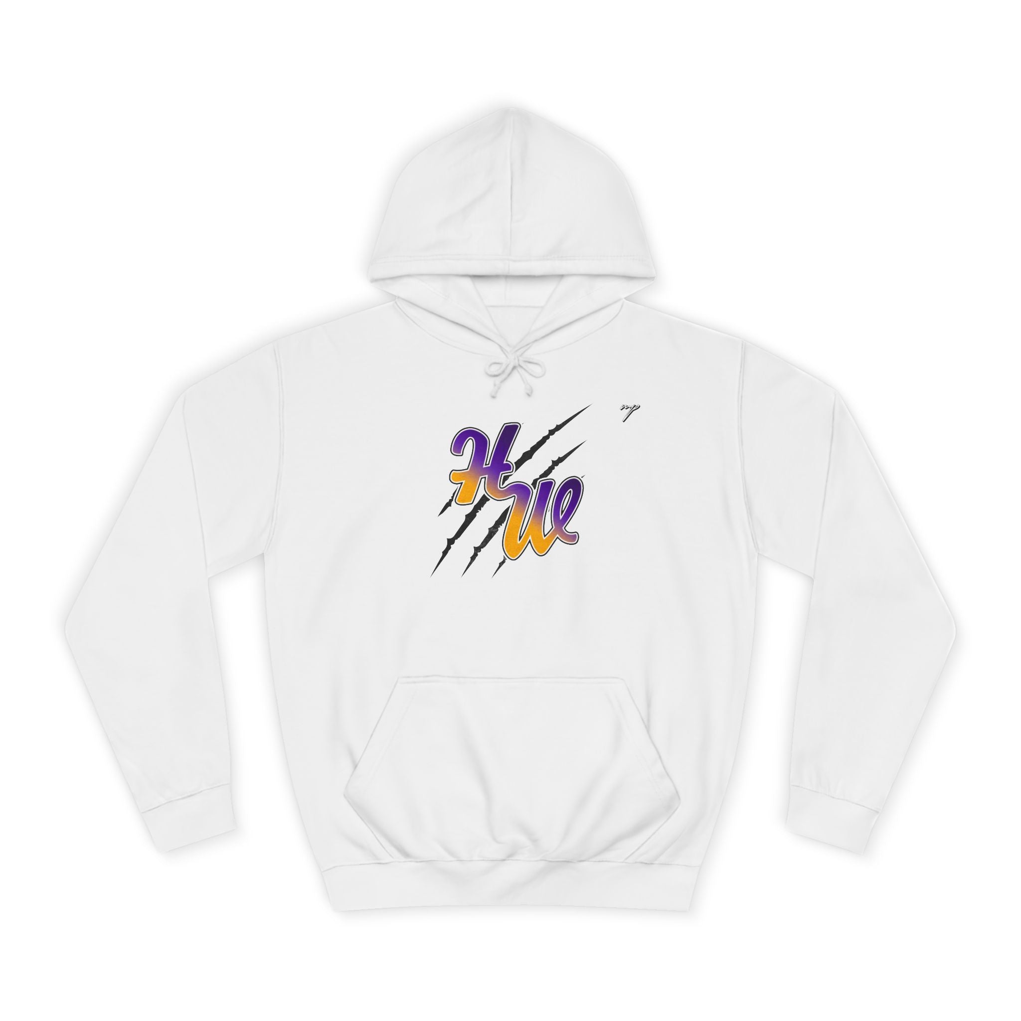 Haylee Whitcraft Hoodie