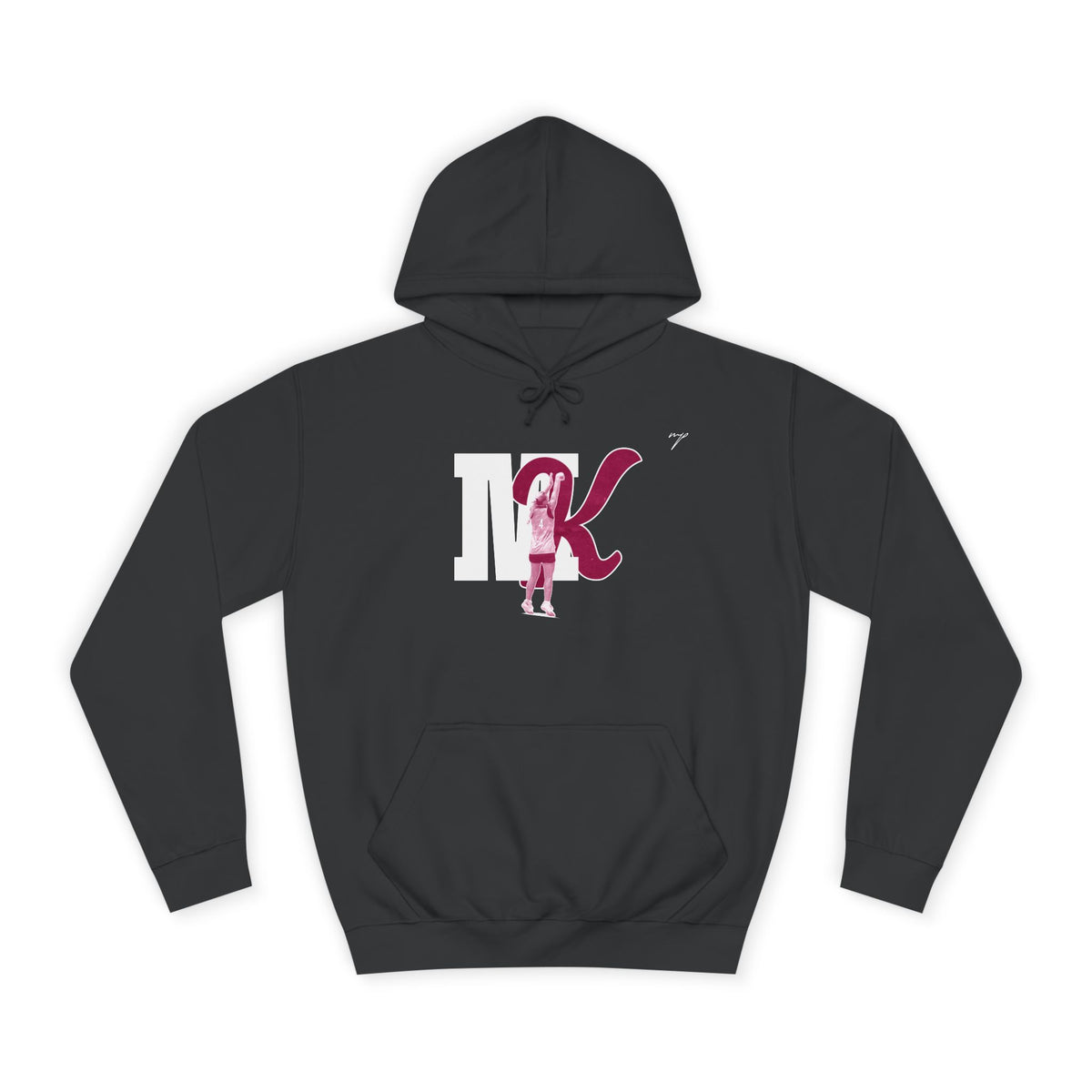 Maddie Kirk Hoodie