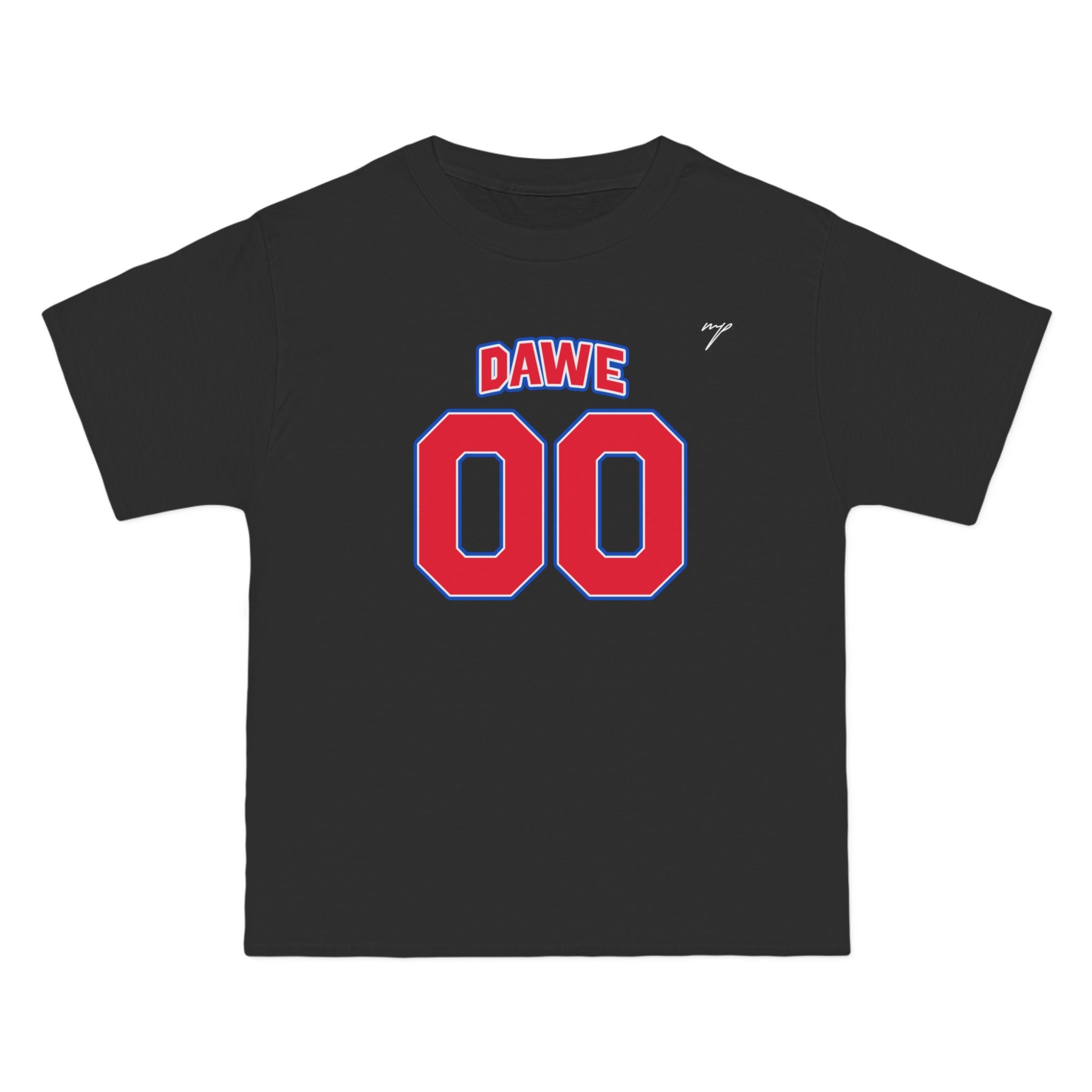Sophie Dawe Vintage Tee