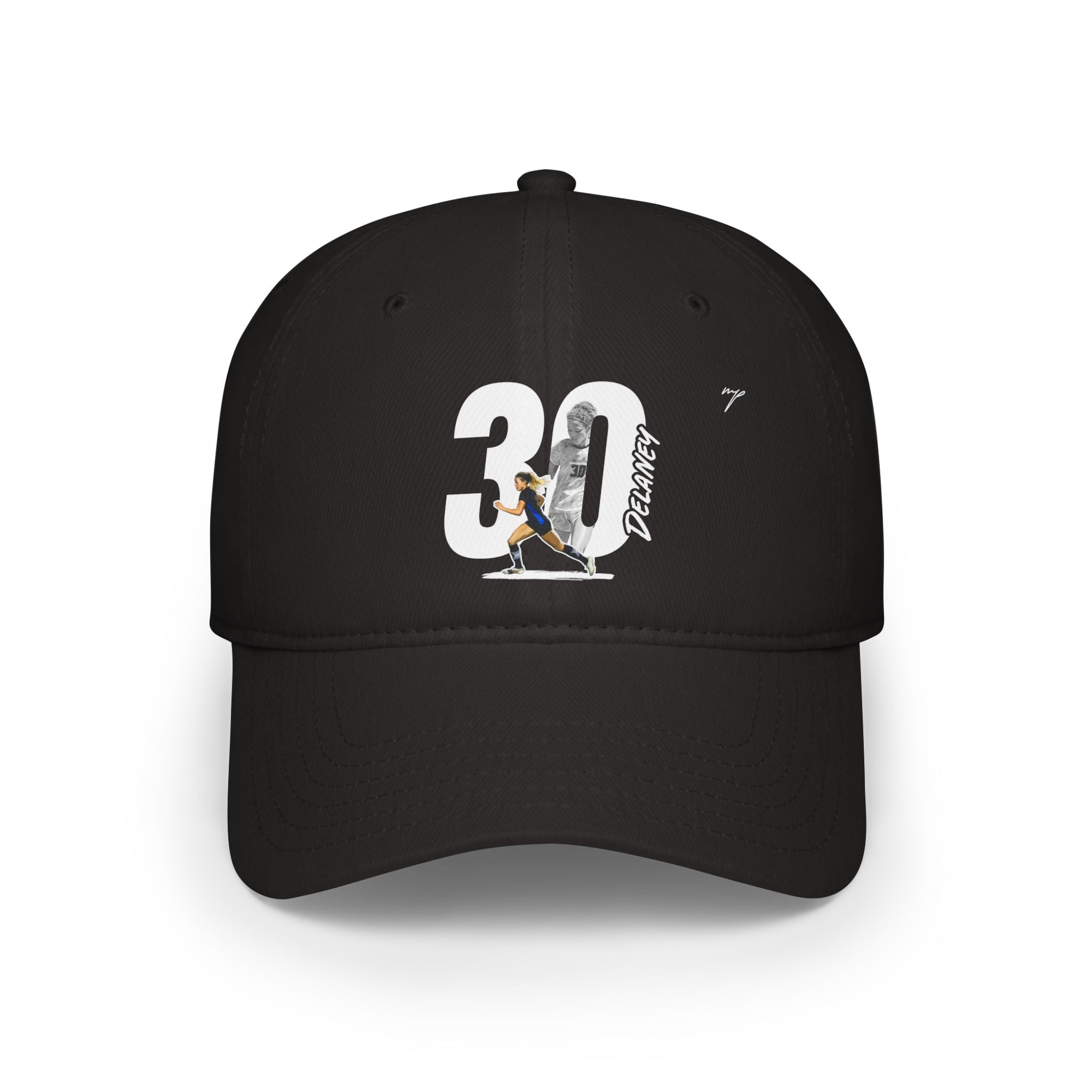 Mya Delaney Hat