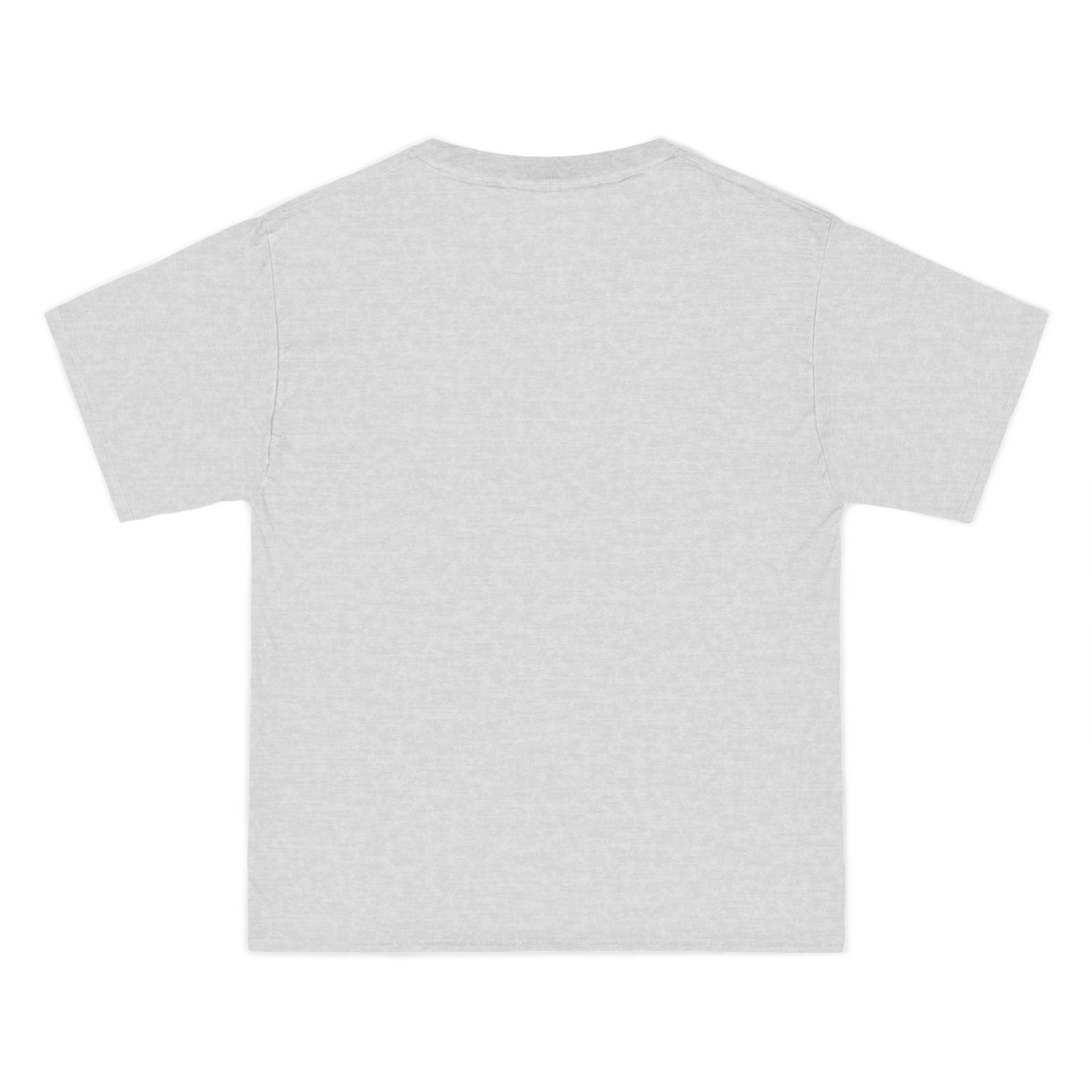 Vuk Maric Vintage Tee