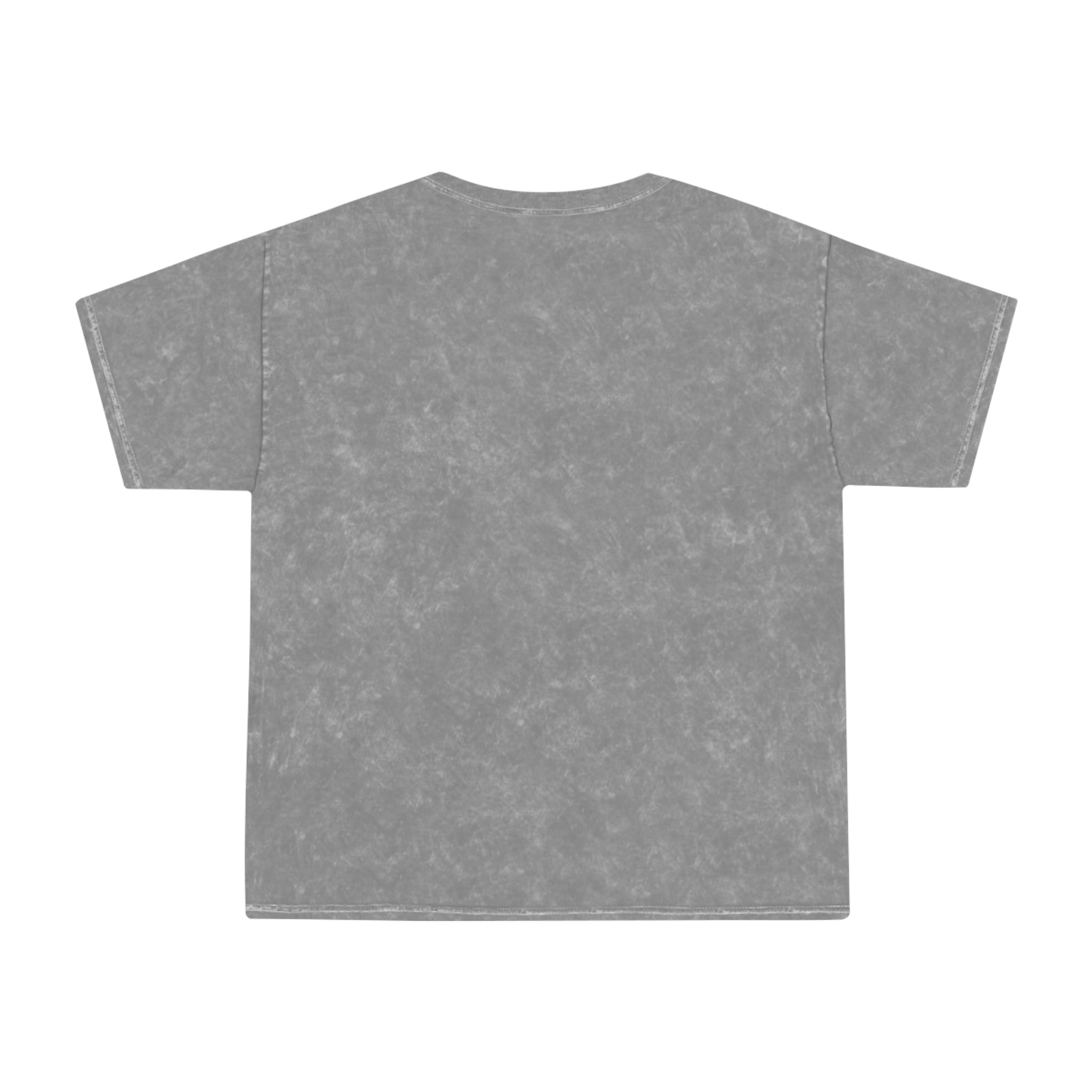 Matt Salopek Vintage Tee