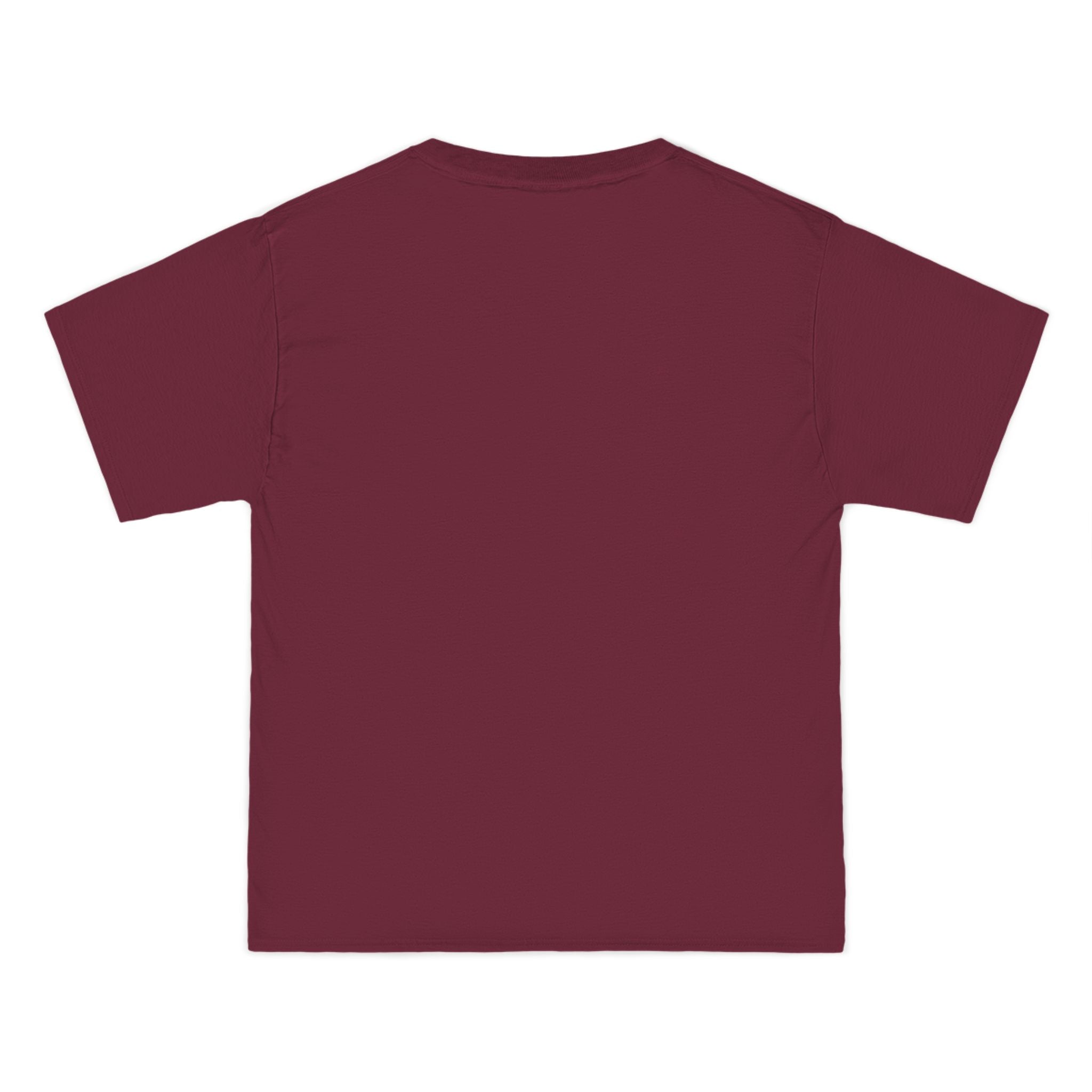 Bella Douglas Vintage Tee