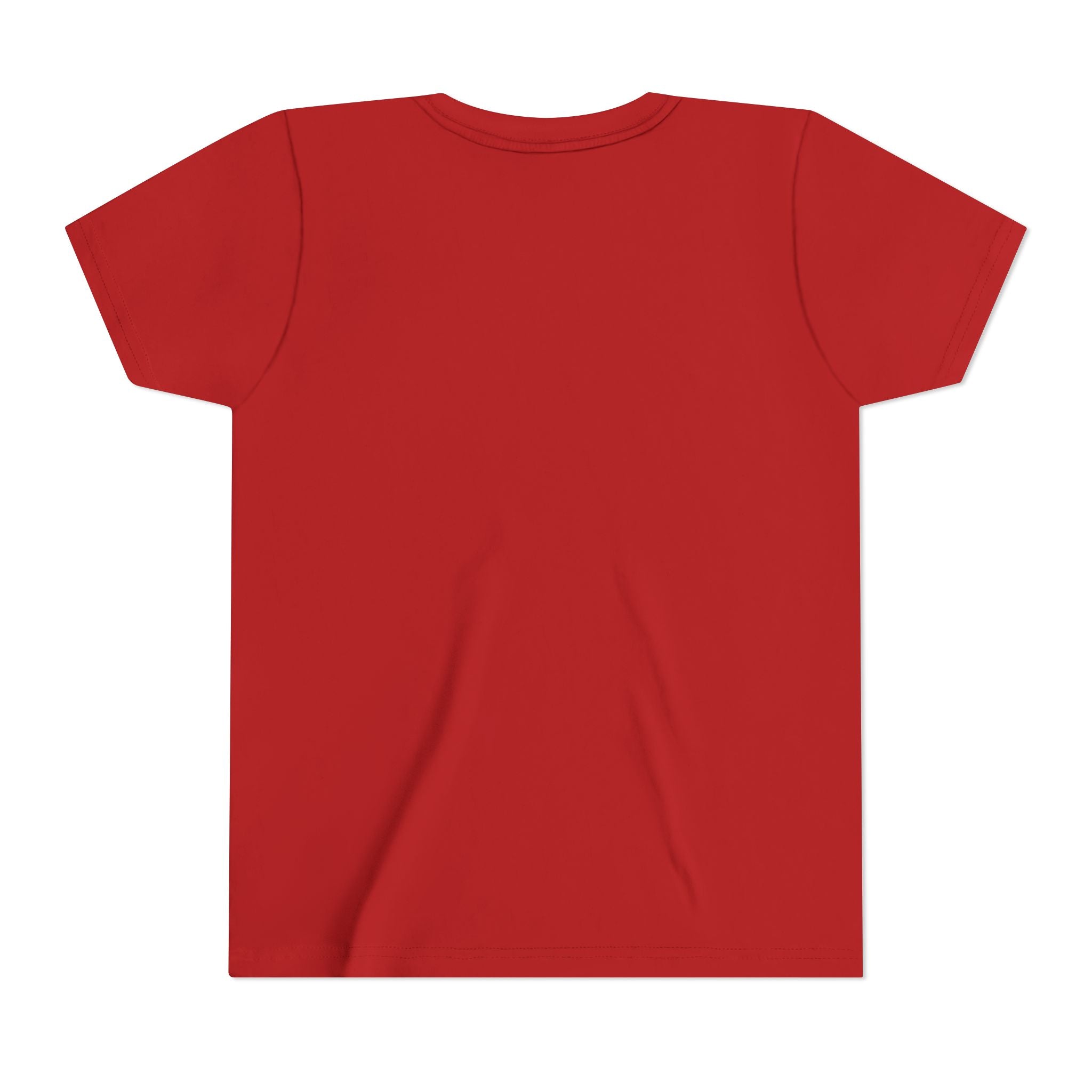 J'adore Hayes YOUTH Graphic Tee