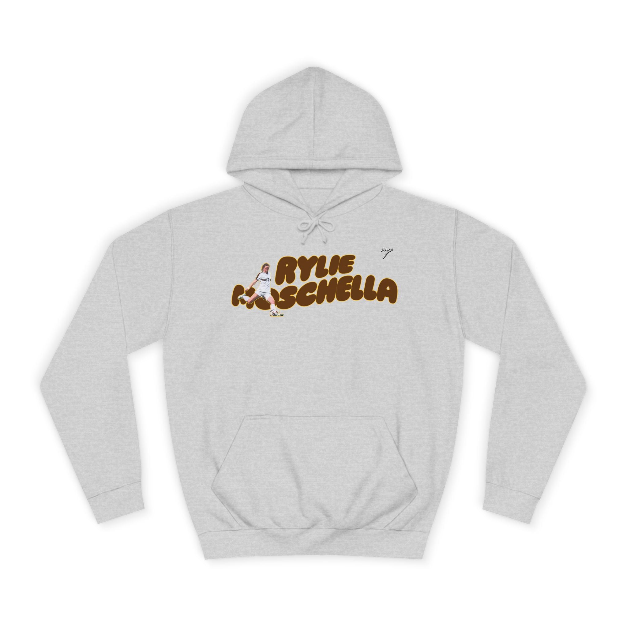 Rylie Moschella Hoodie