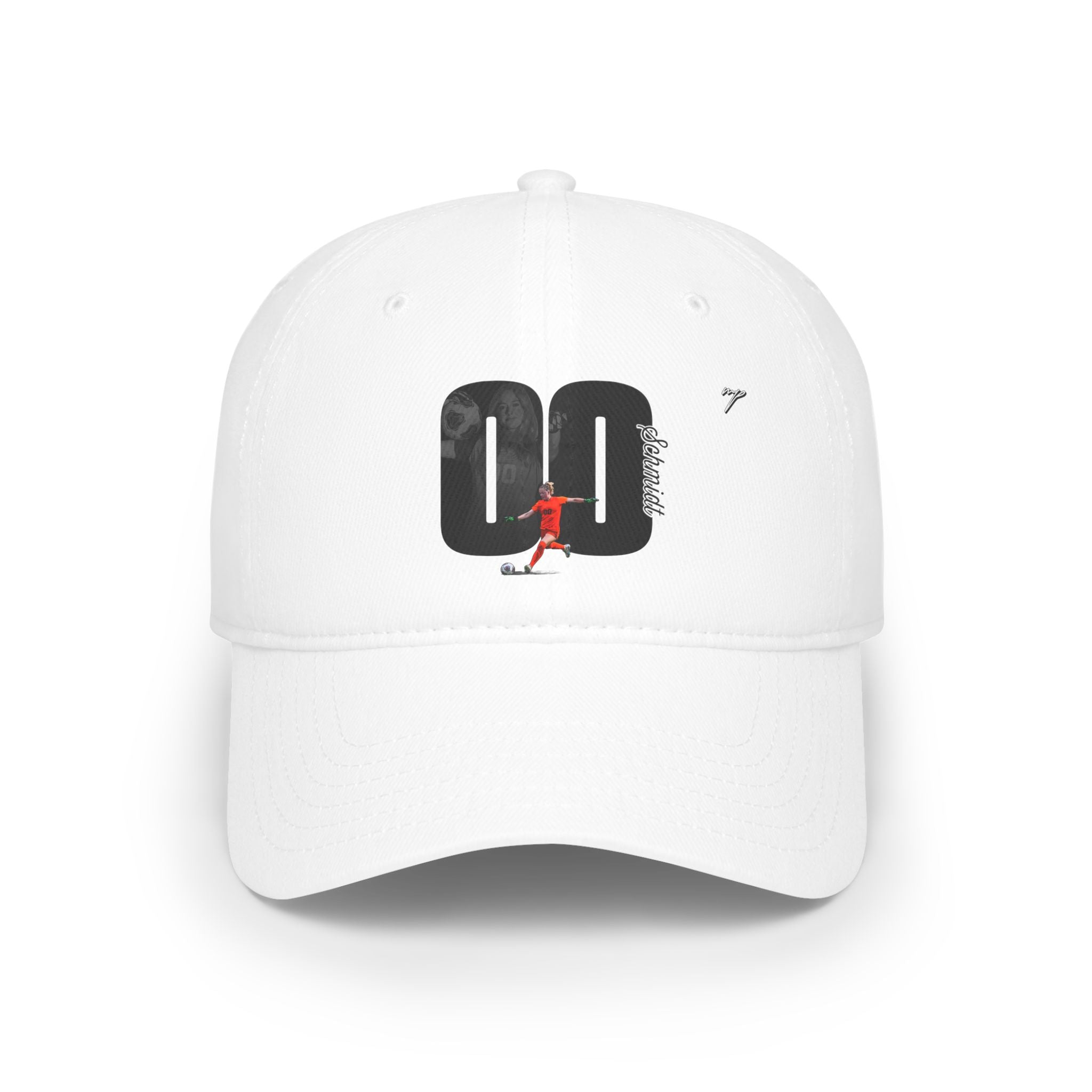 Norah Schmidt Hat